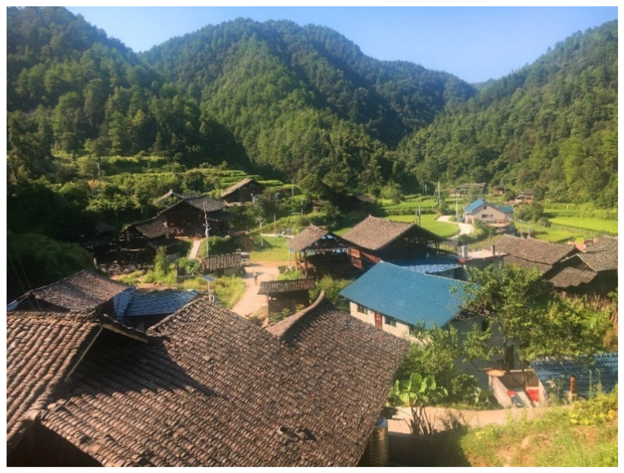 Sustainability 14 00850 g019