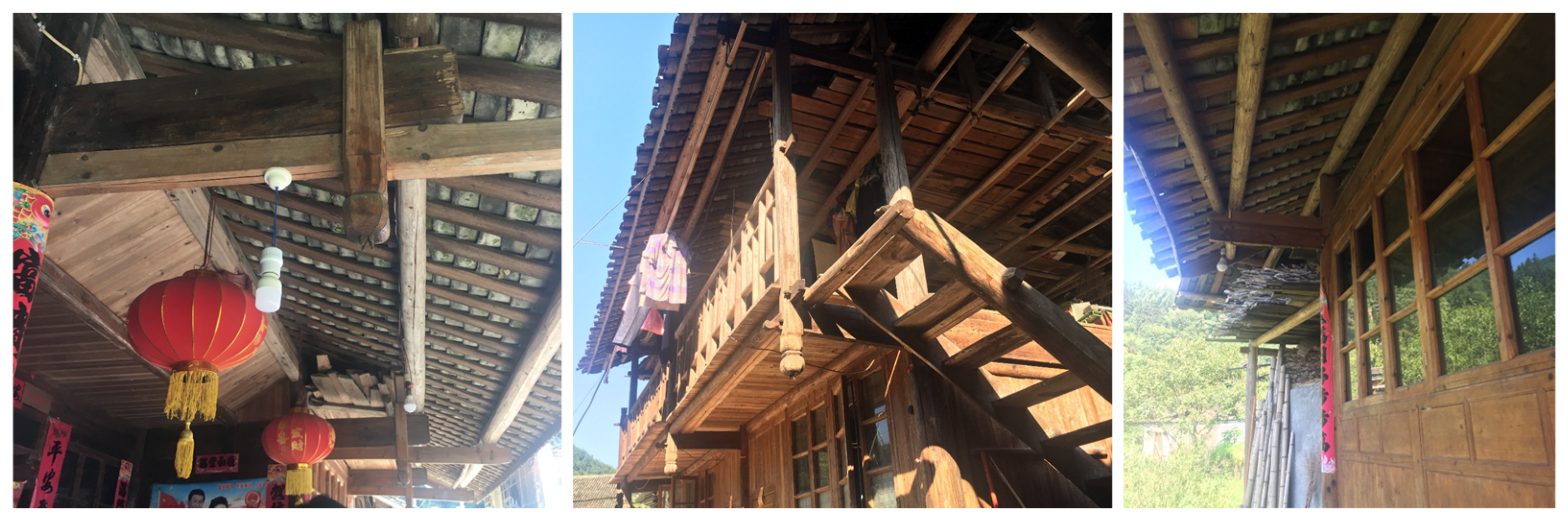 Sustainability 14 00850 g022