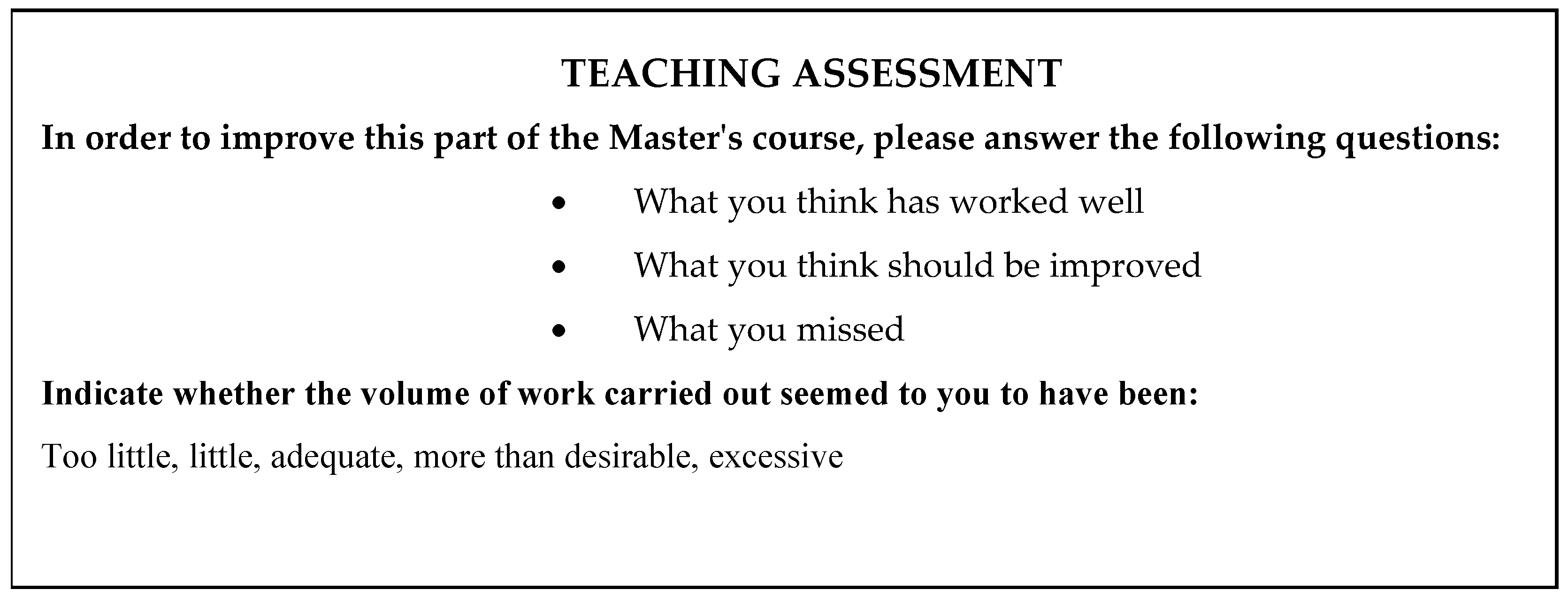 Sustainability 14 00857 g003 Sustainability 14 00857 g003