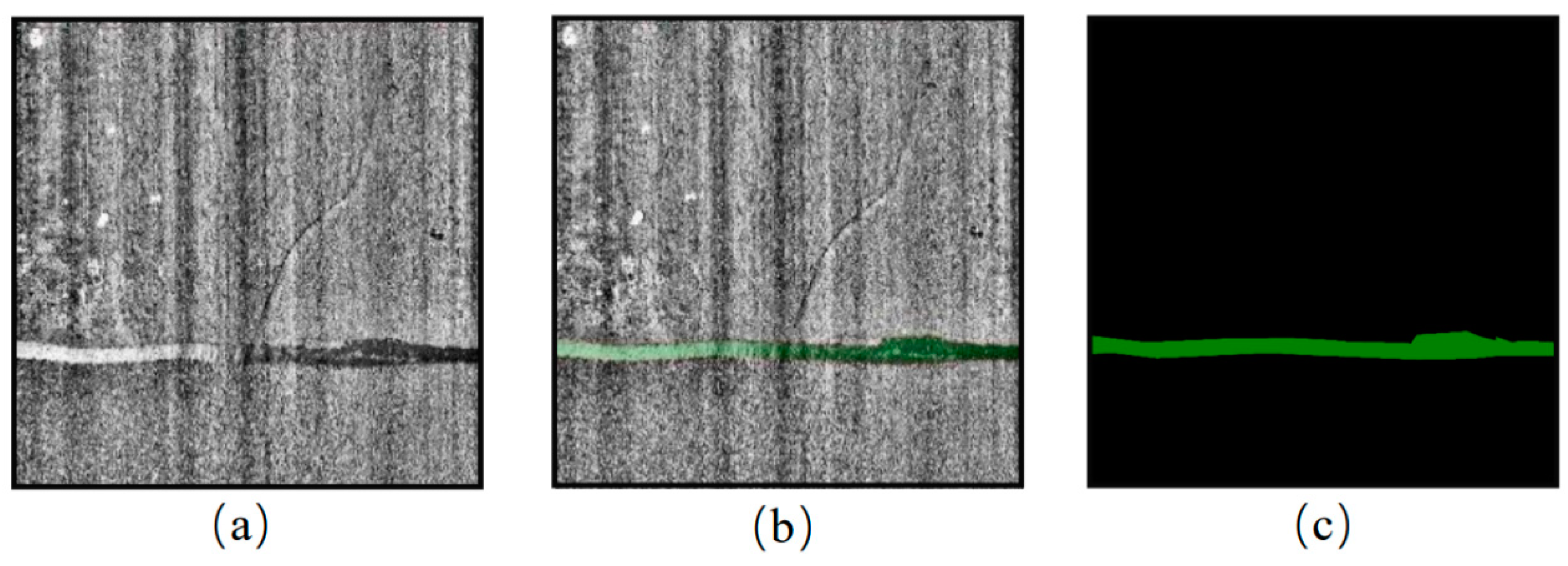 Sustainability 14 00861 g003 550