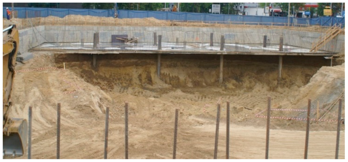 Sustainability 14 00868 g002 550