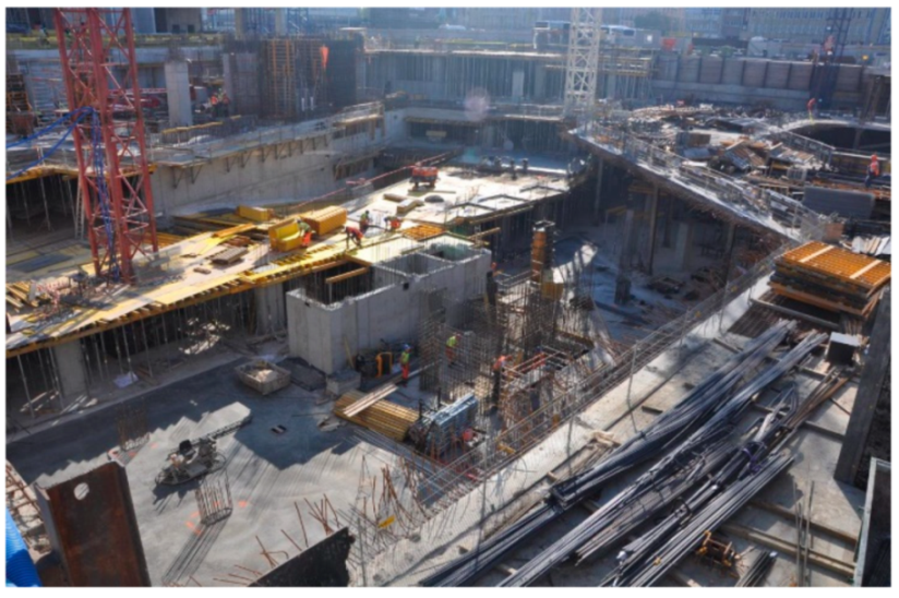 Sustainability 14 00868 g003 550