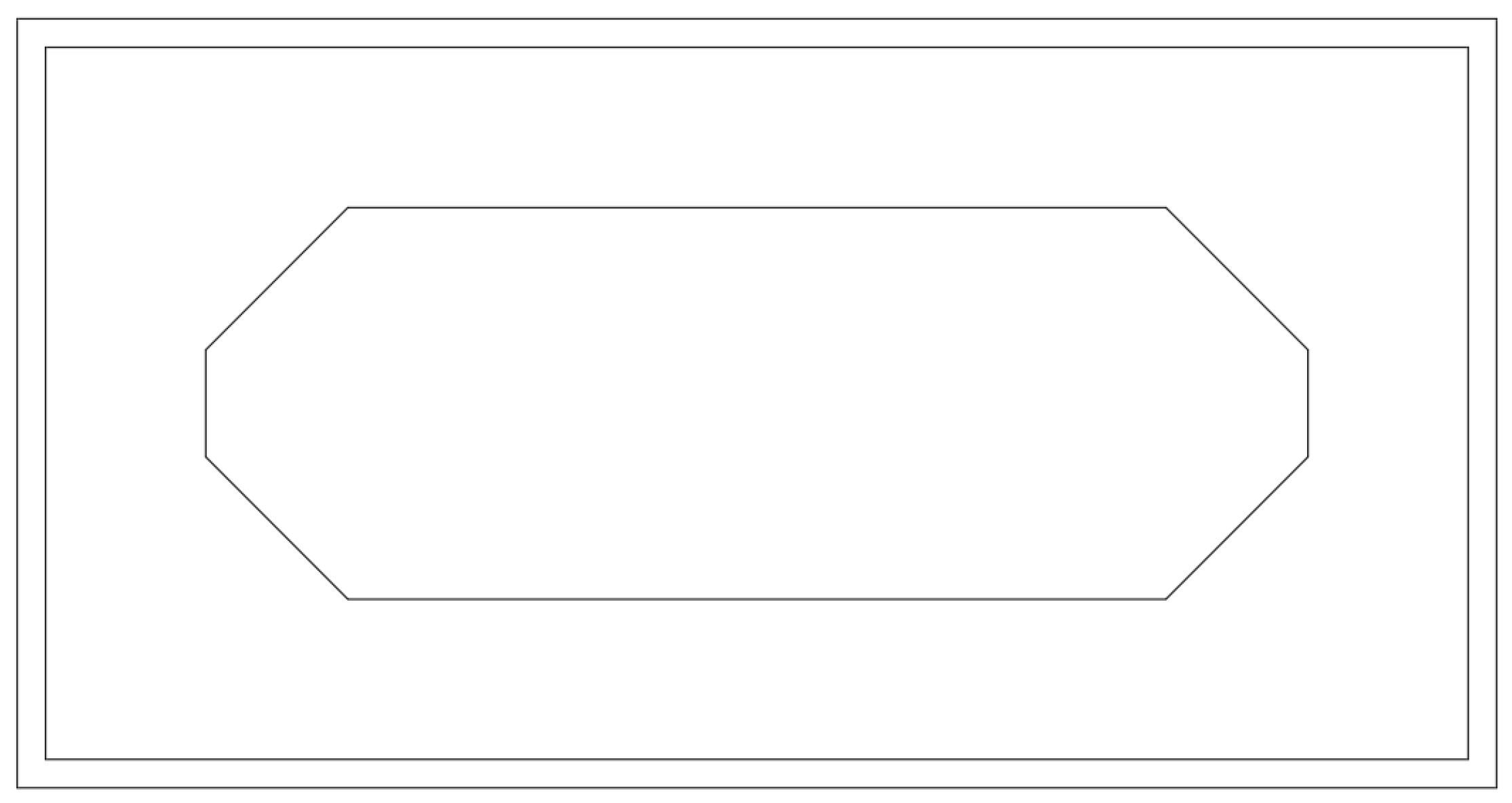 Sustainability 14 00868 g010 550