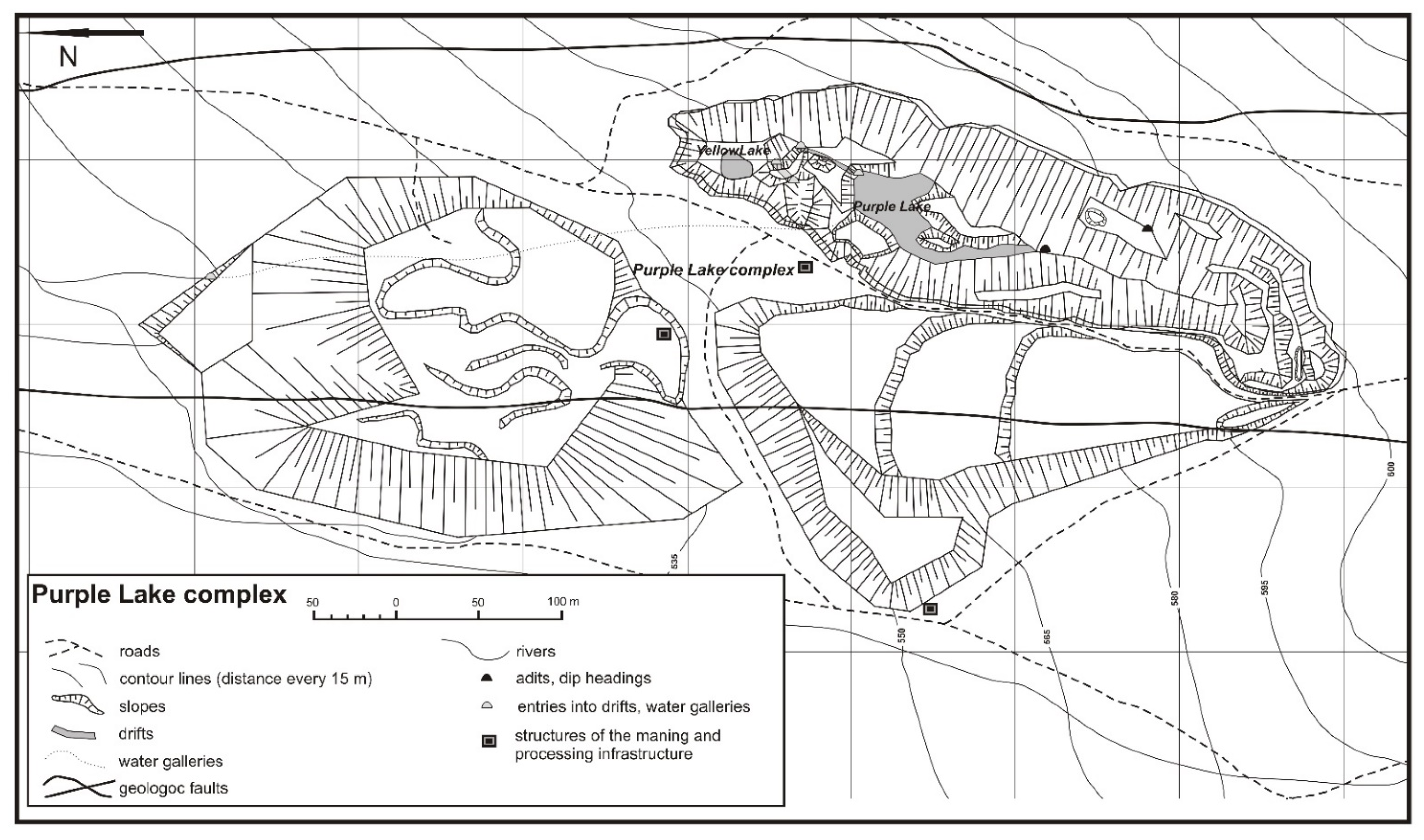 Sustainability 14 00874 g004