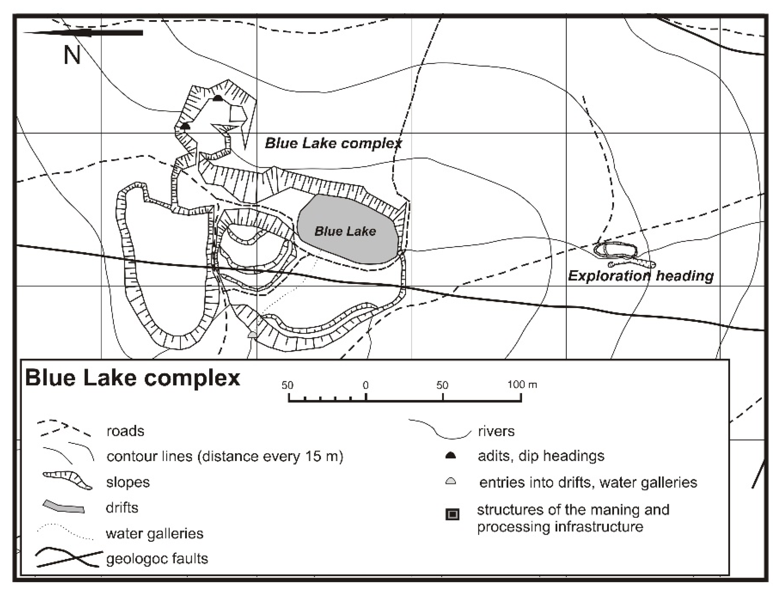 Sustainability 14 00874 g006