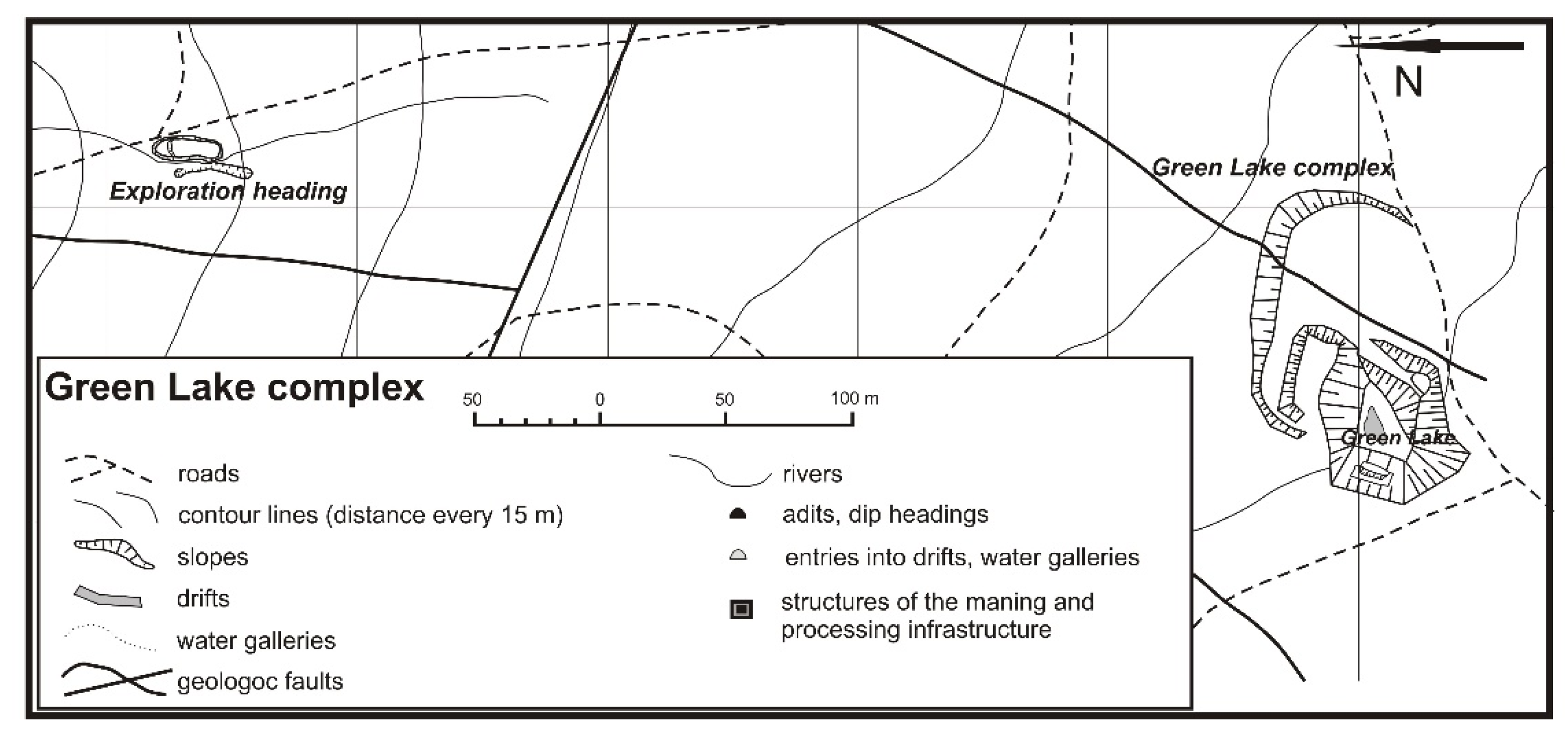 Sustainability 14 00874 g007