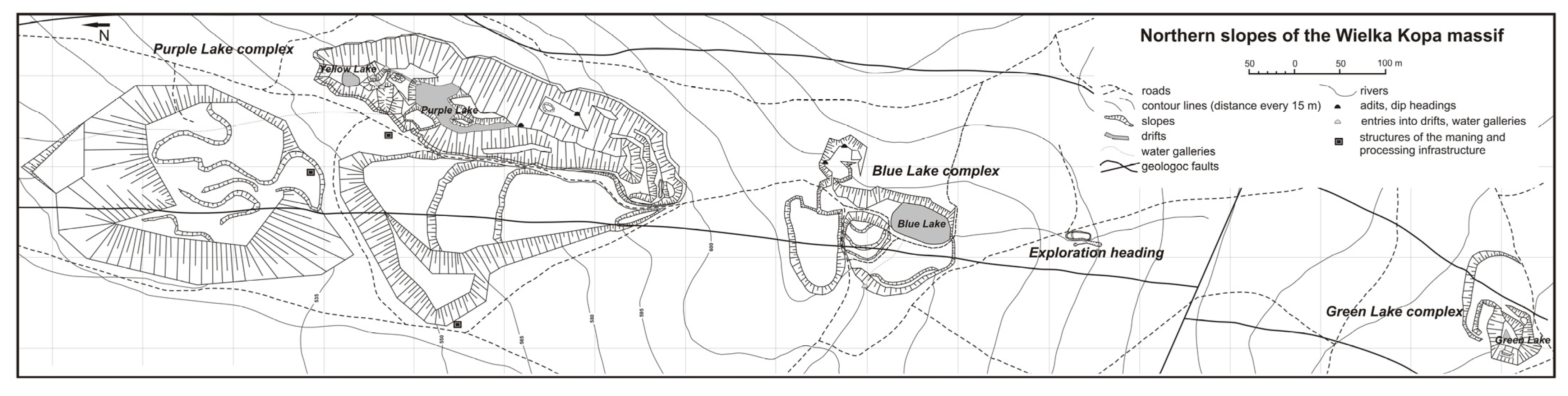 Sustainability 14 00874 g011
