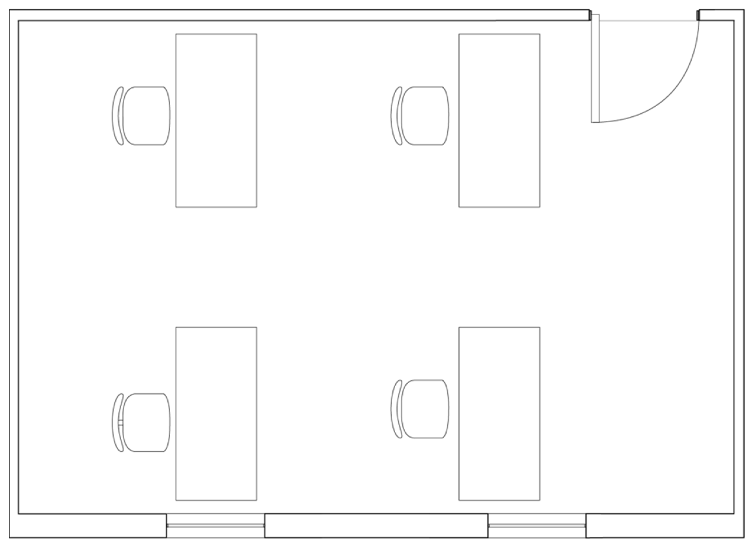 Sustainability 14 00881 g001 550