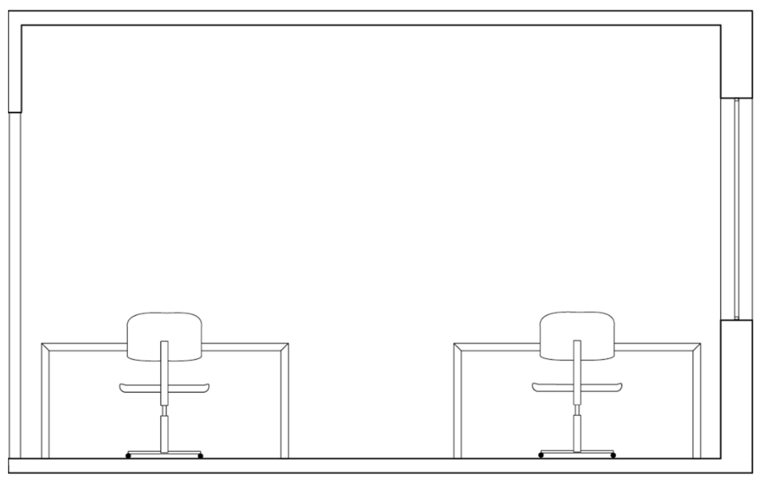 Sustainability 14 00881 g002 550