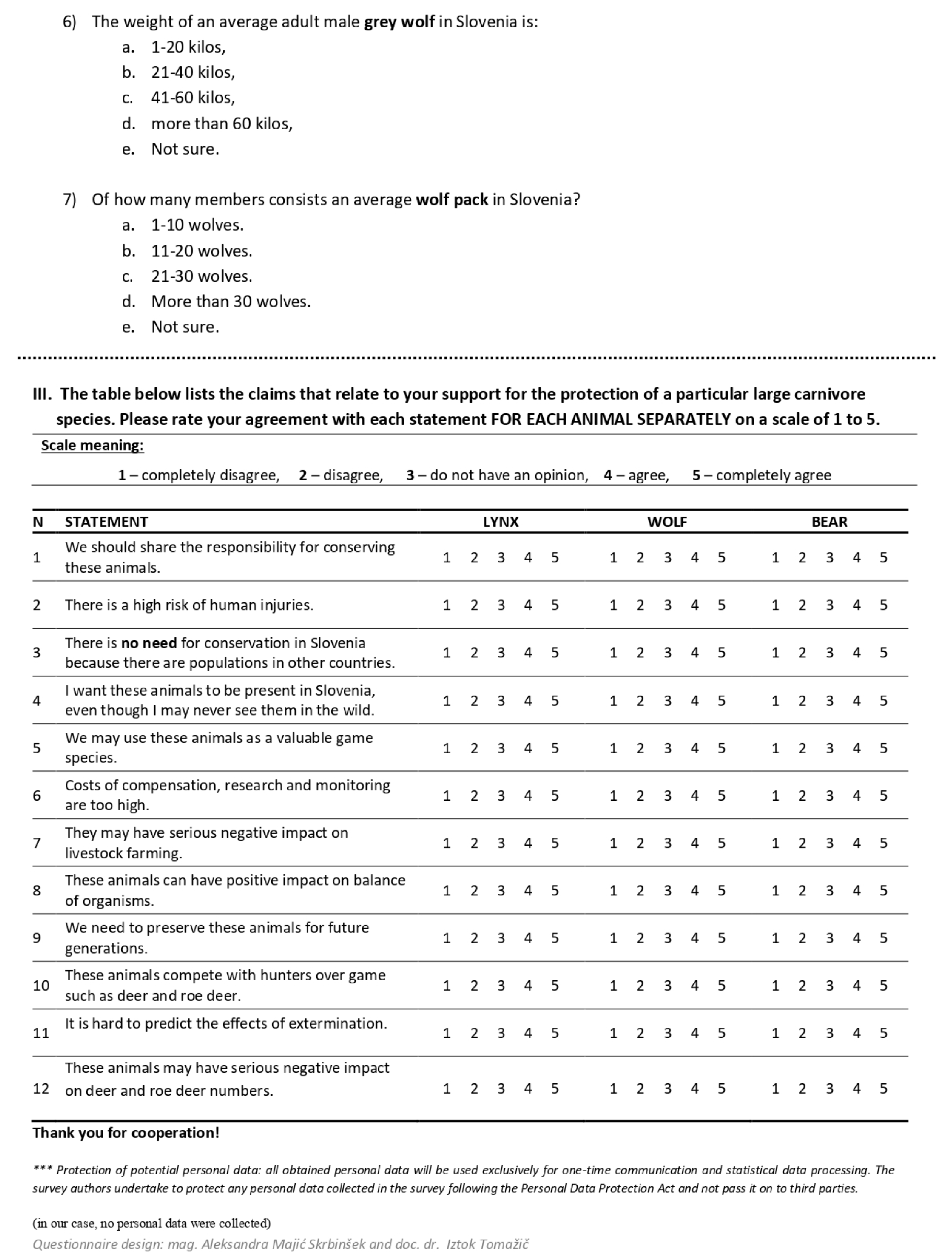 Sustainability 14 00890 i002