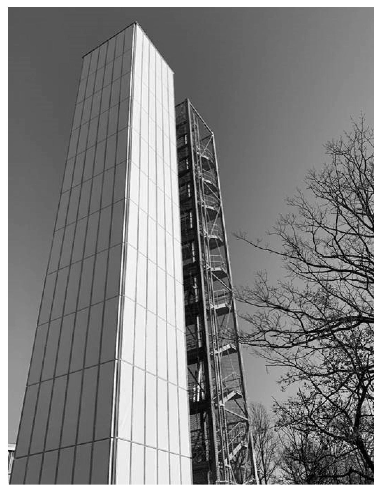 Sustainability 14 00895 g001 550