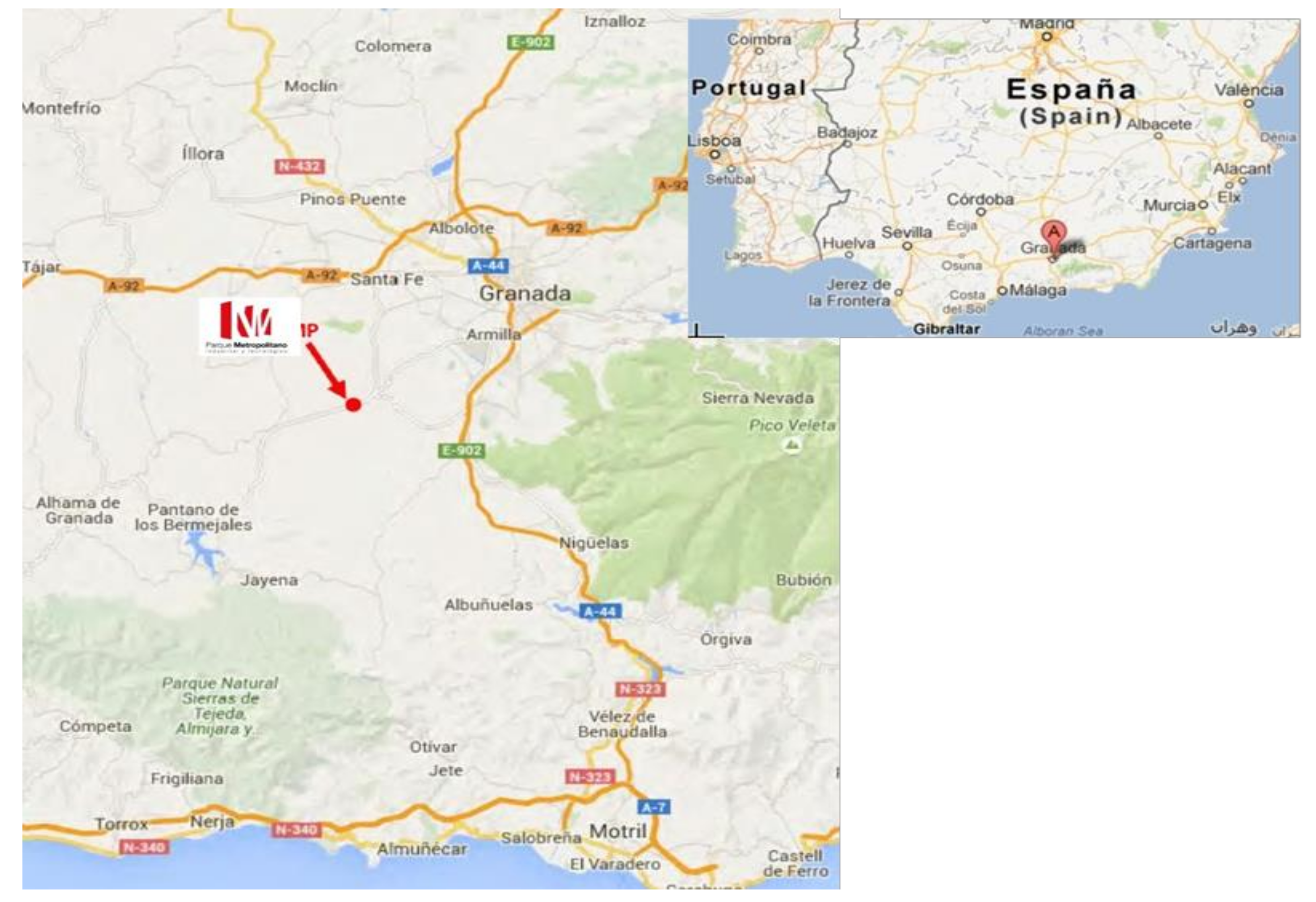 Sustainability 14 00899 g001