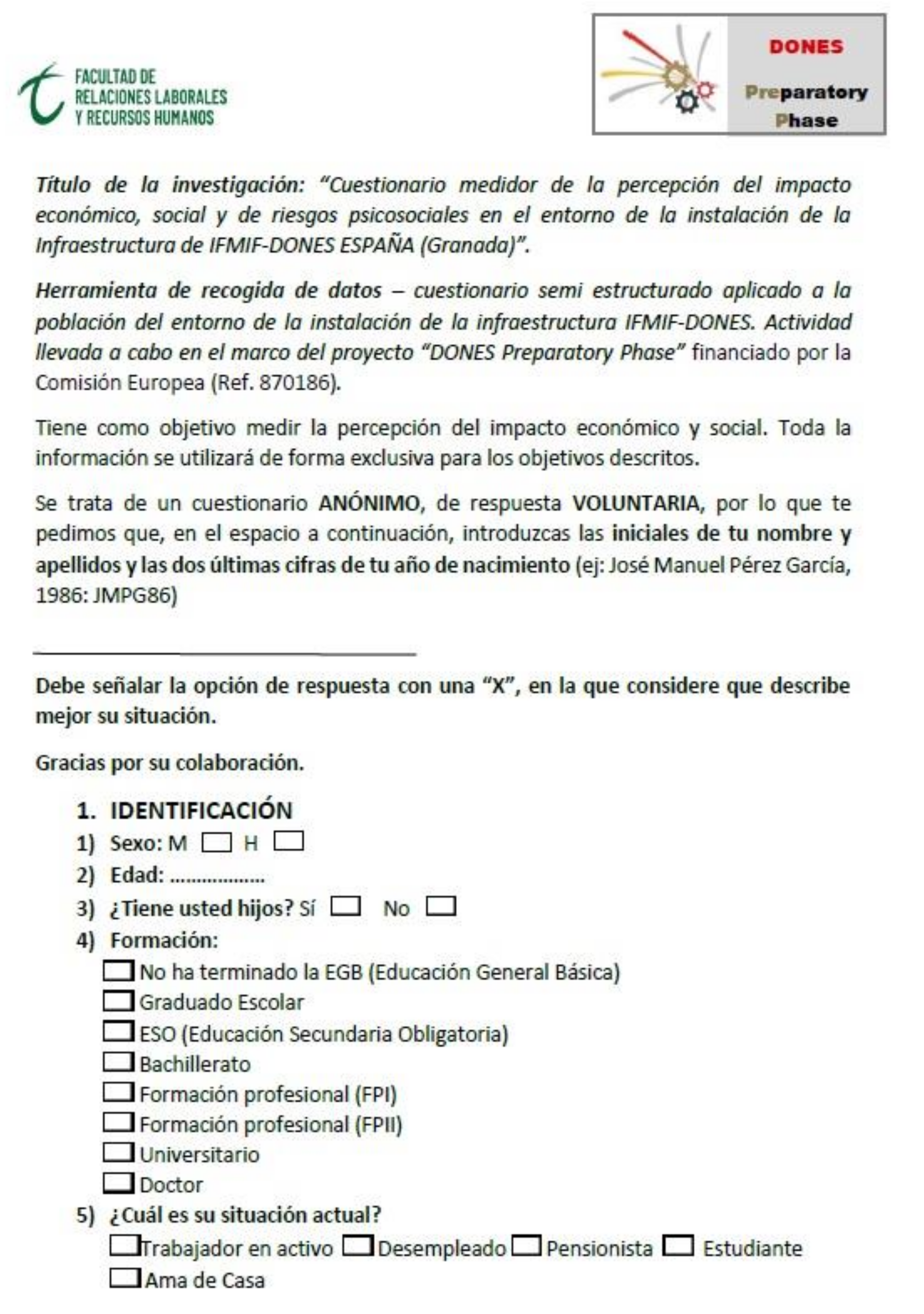 Sustainability 14 00899 g0a1a