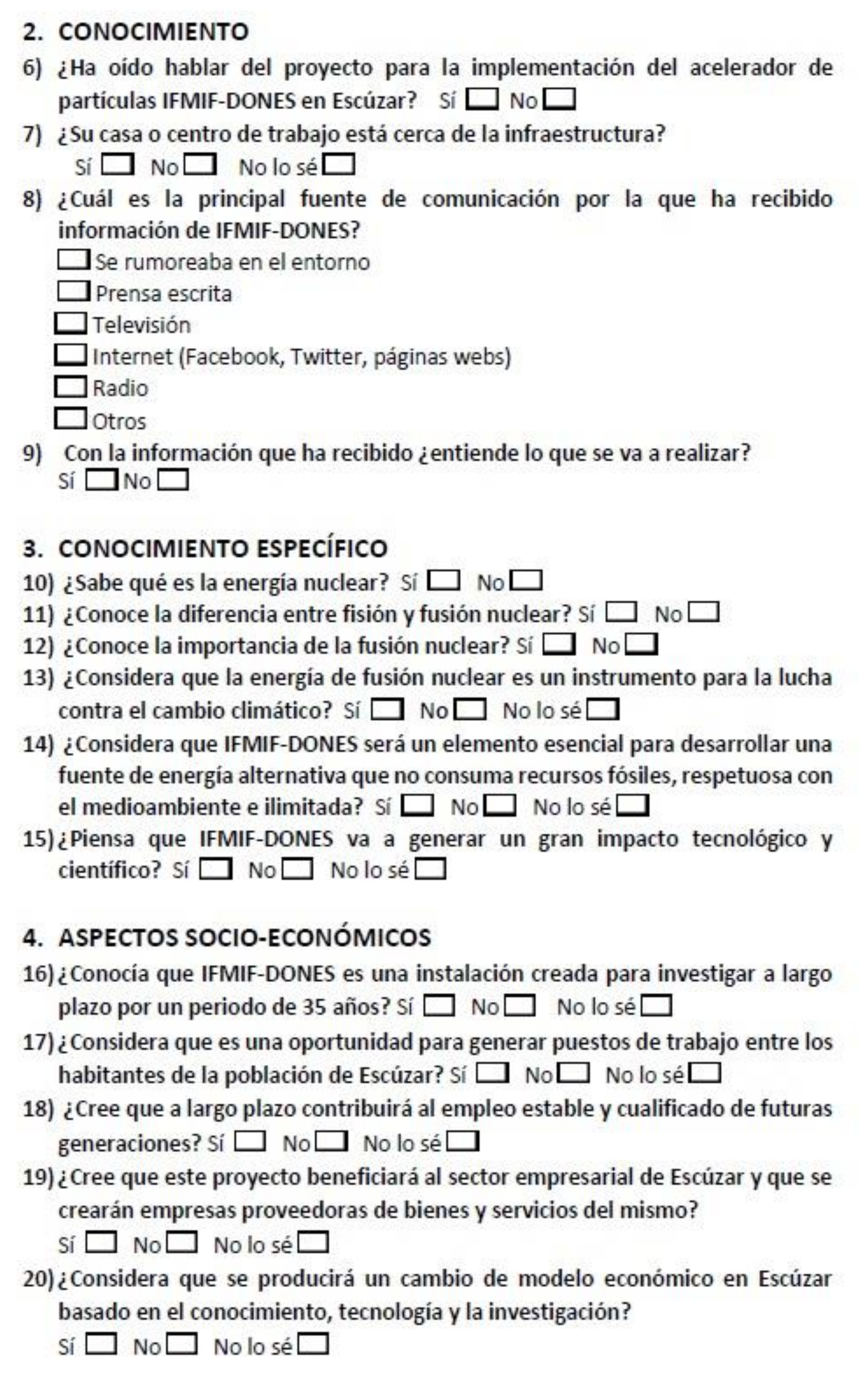 Sustainability 14 00899 g0a1b