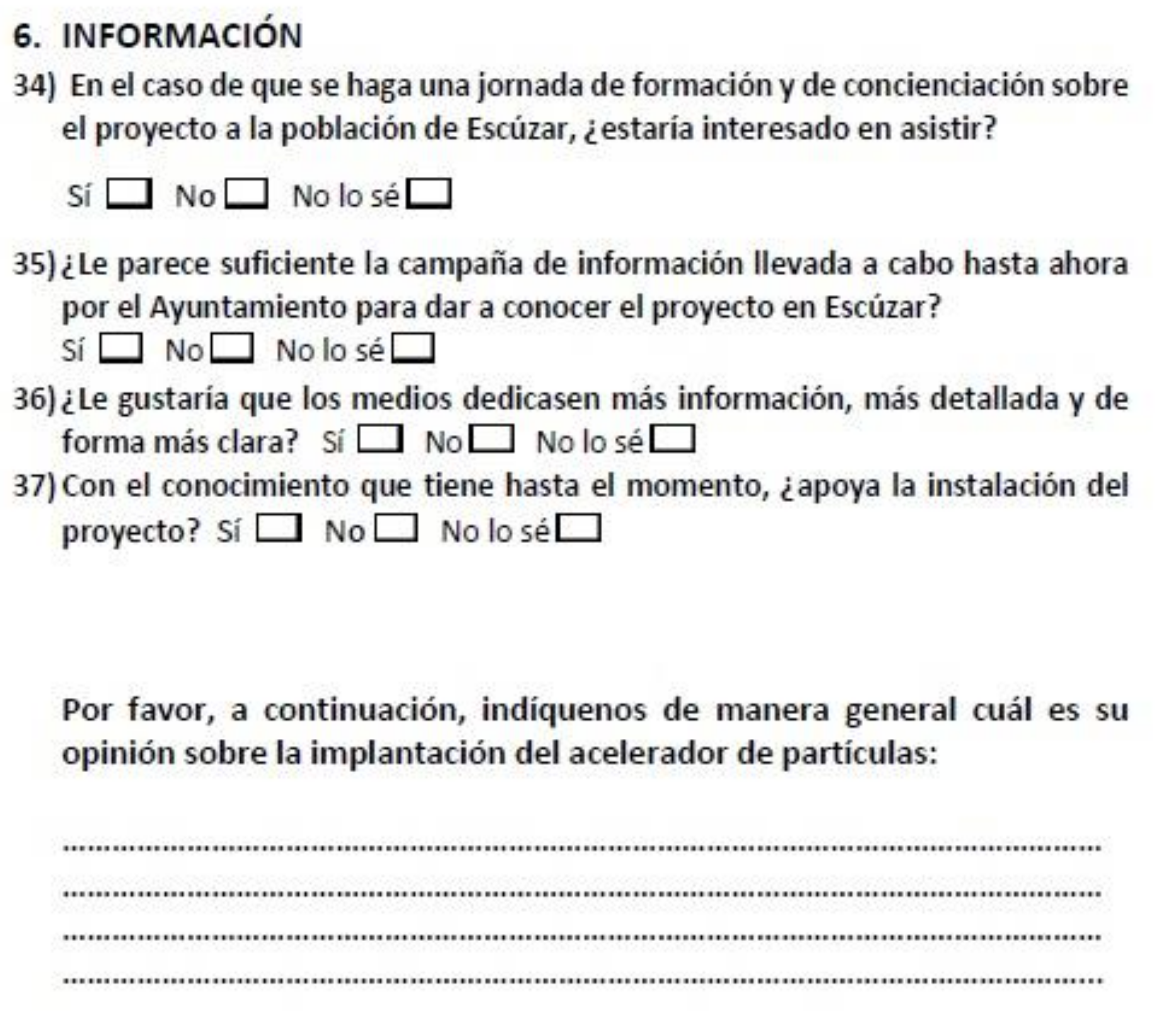 Sustainability 14 00899 g0a1d