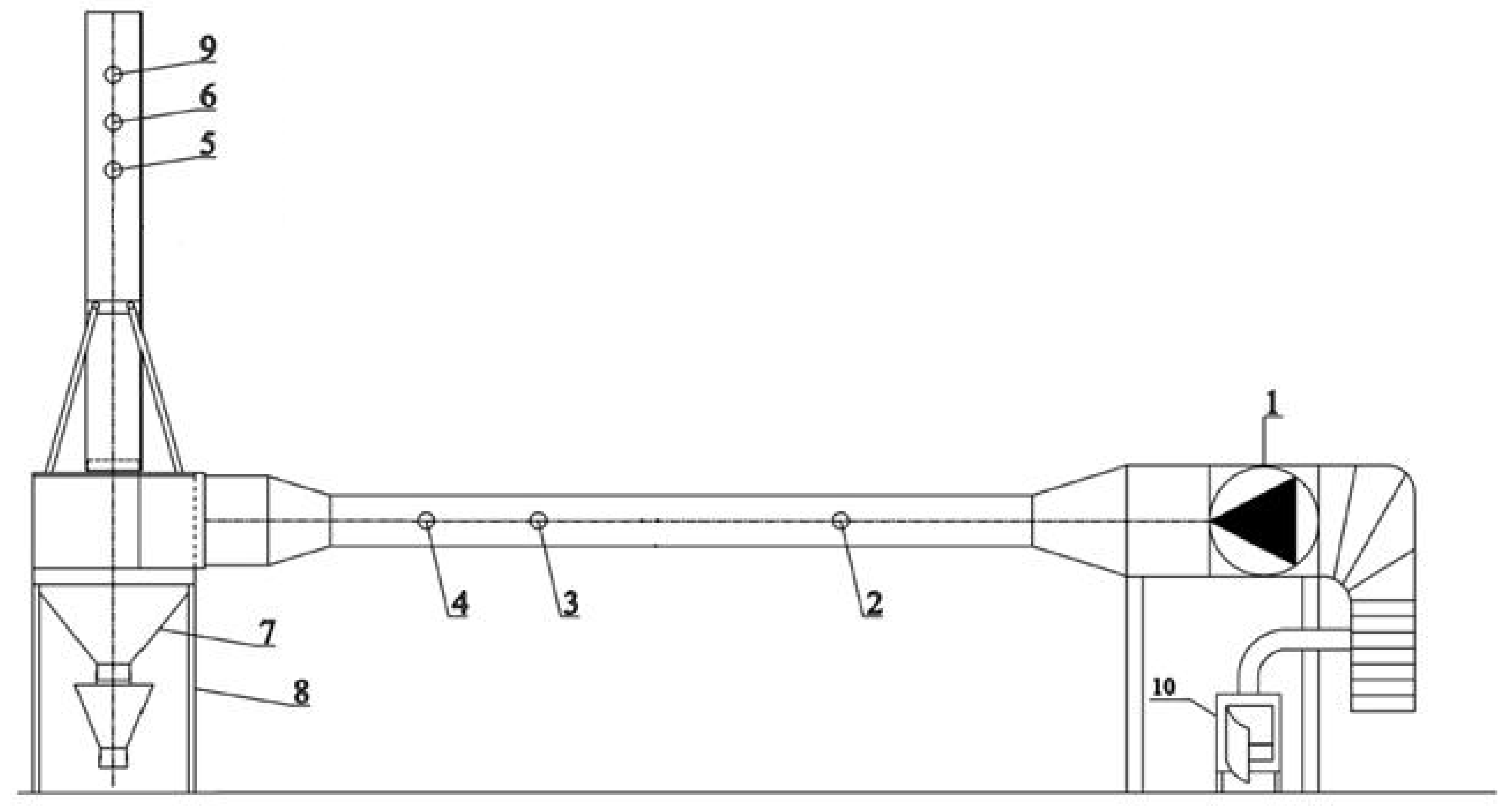 Sustainability 14 00902 g001