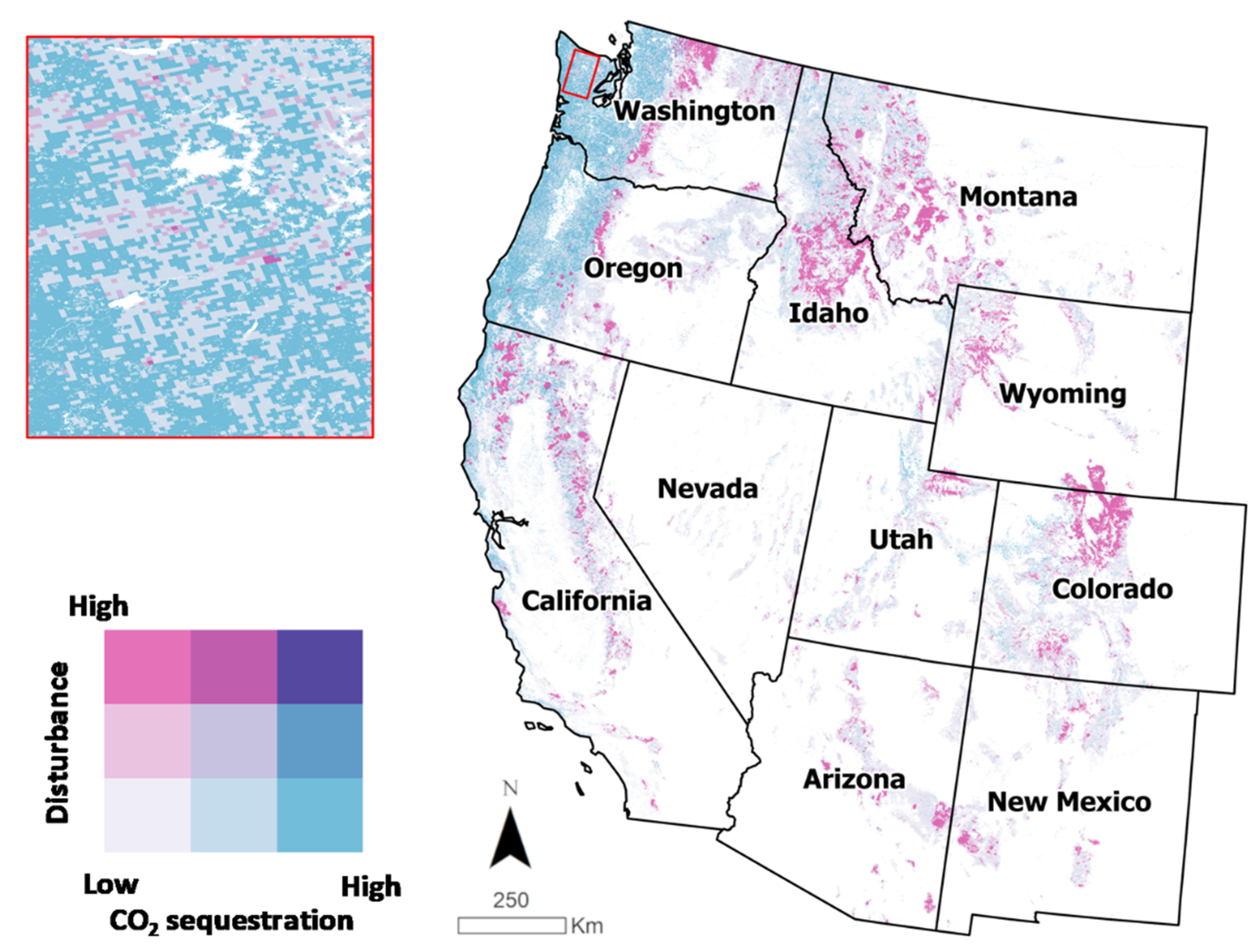 Sustainability 14 00903 g002 550