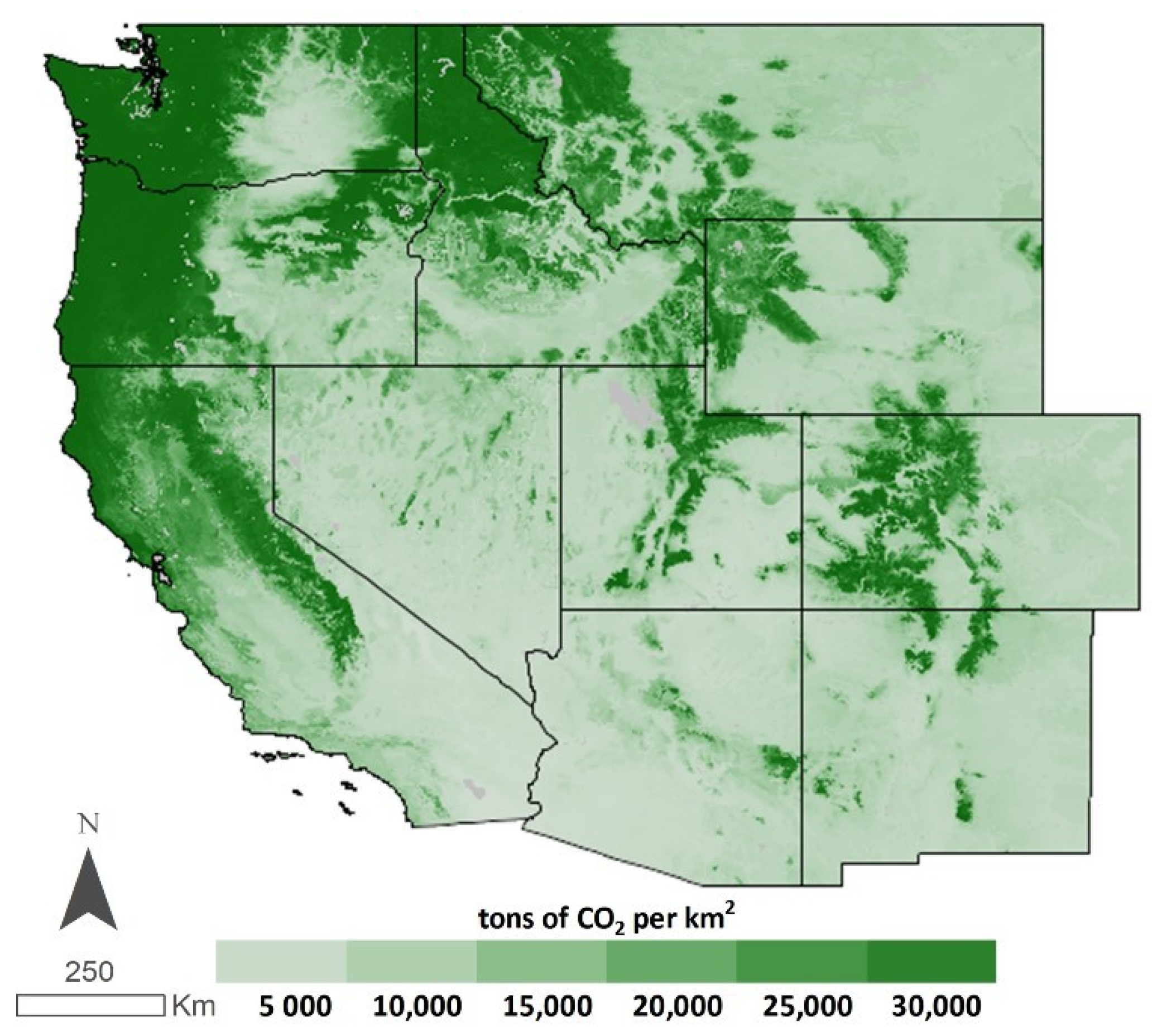 Sustainability 14 00903 g005 550