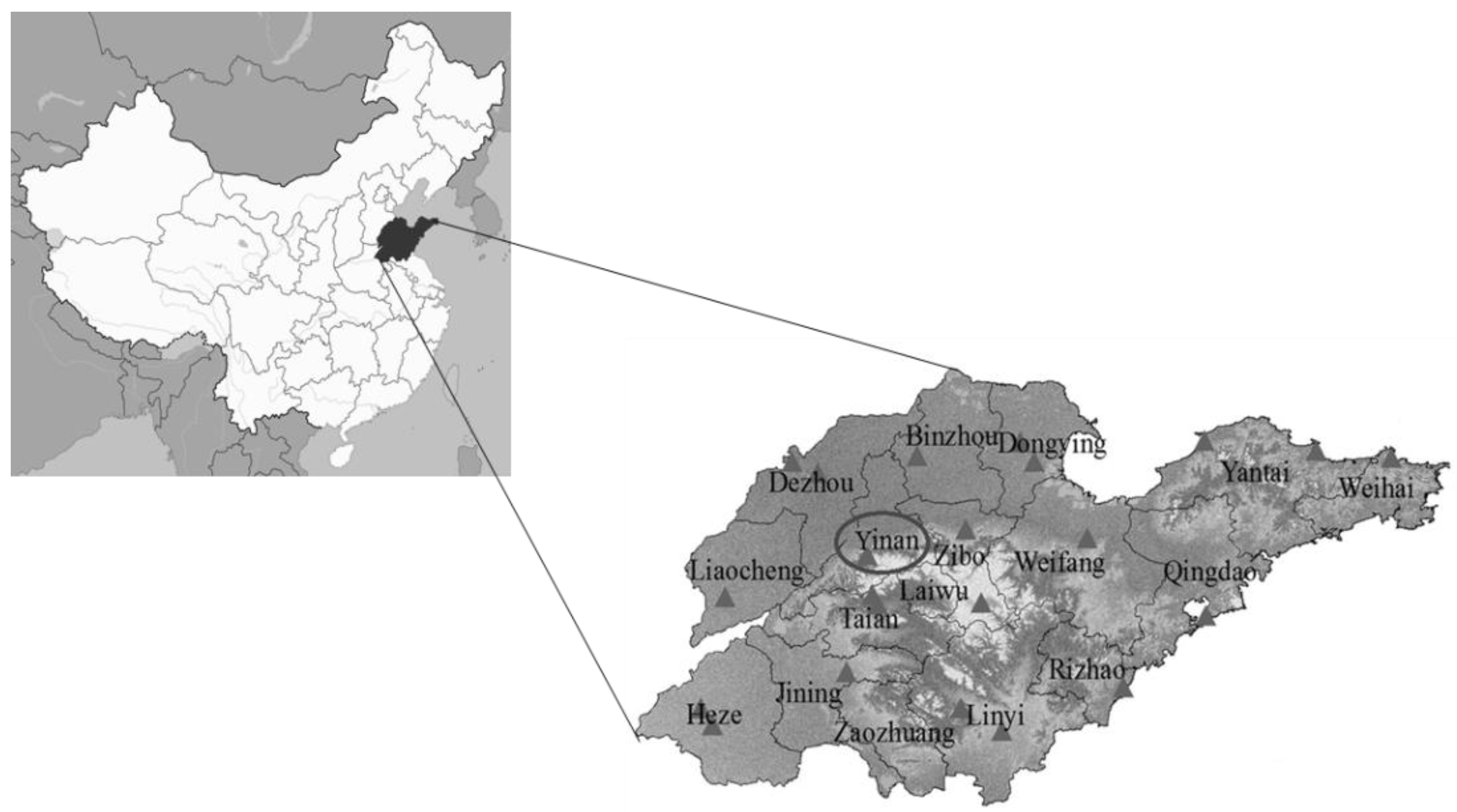 Sustainability 14 00906 g003