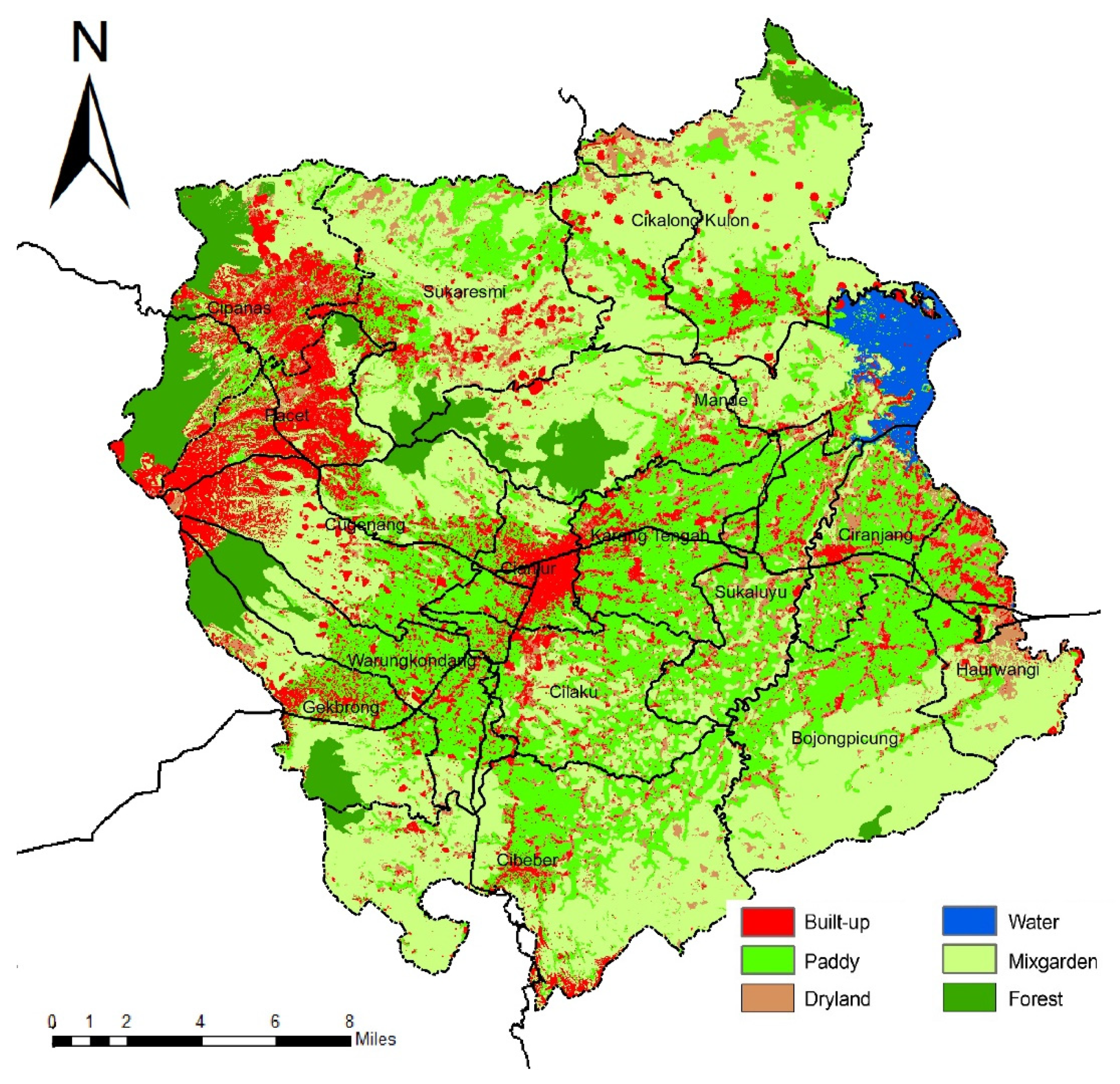 Sustainability 14 00907 g009