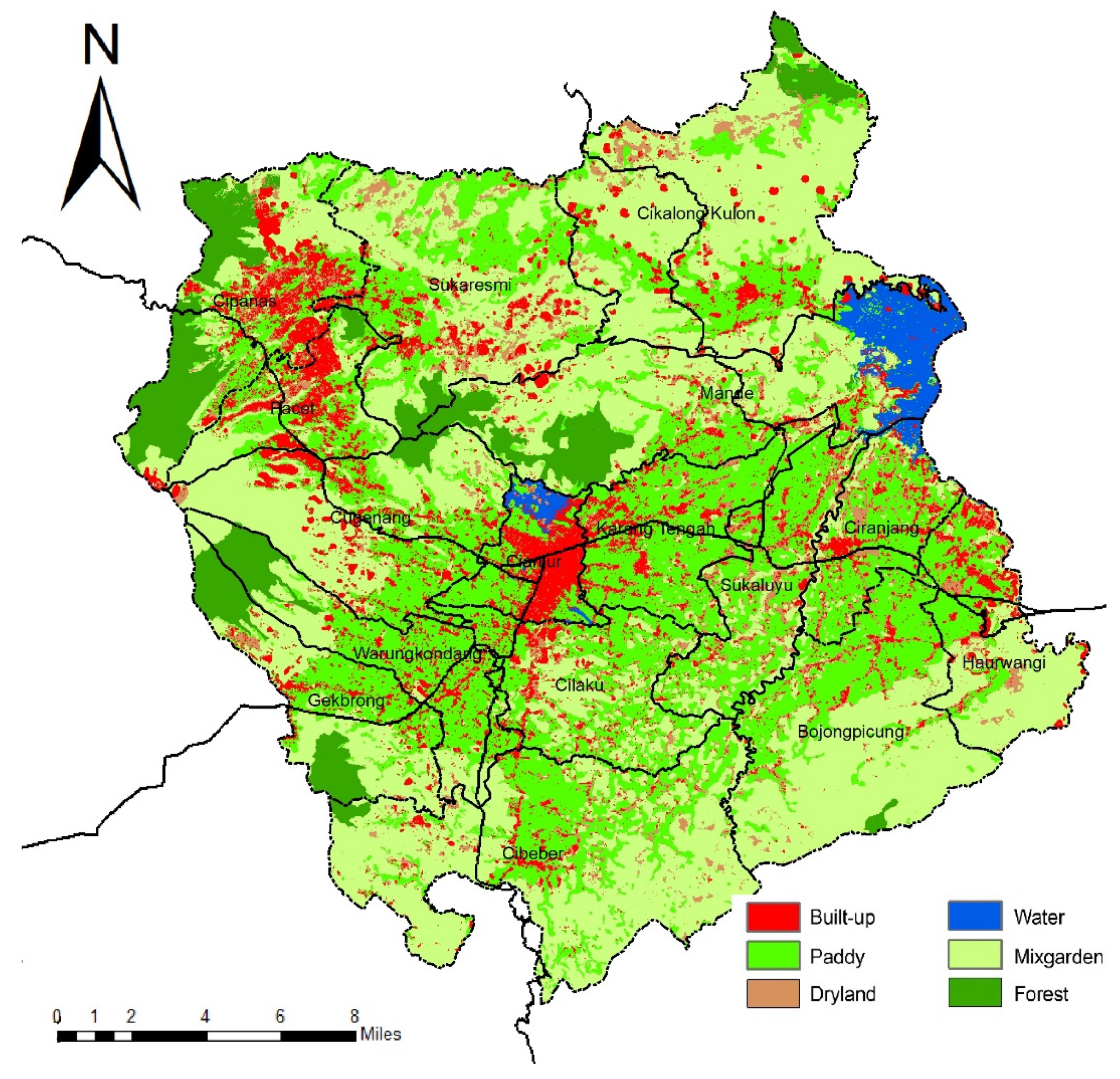 Sustainability 14 00907 g010
