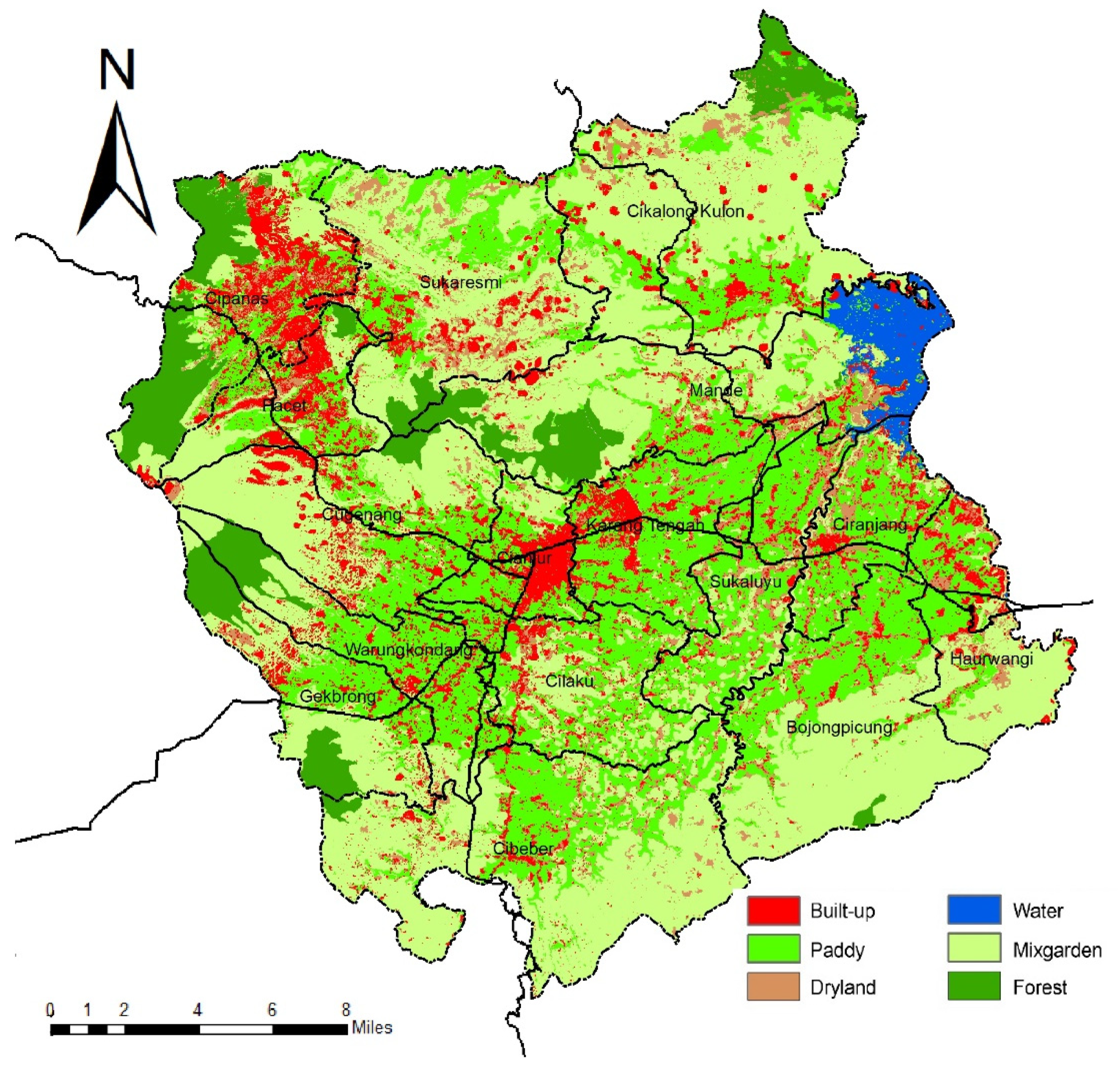 Sustainability 14 00907 g011