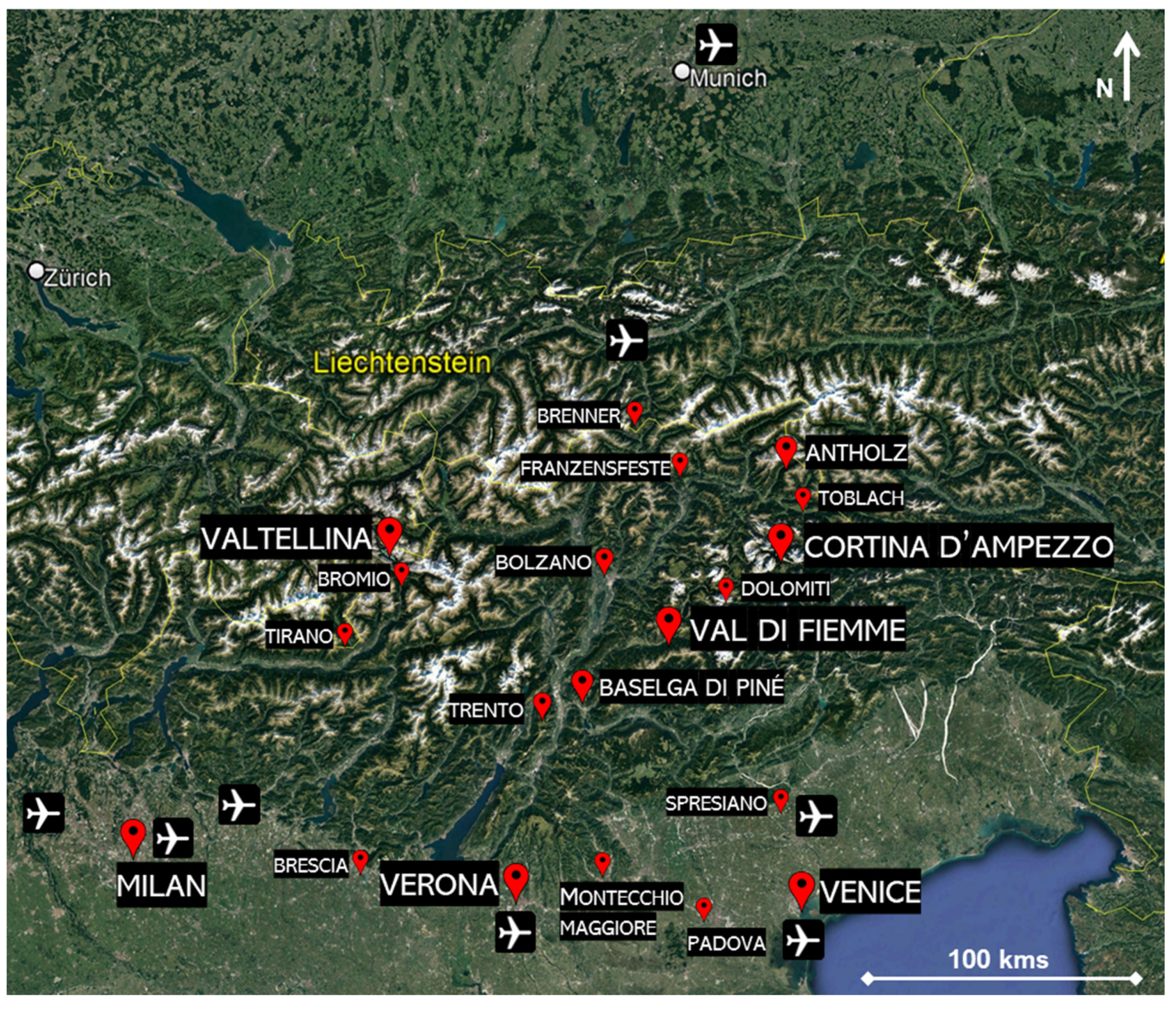 Sustainability 14 00910 g003 550