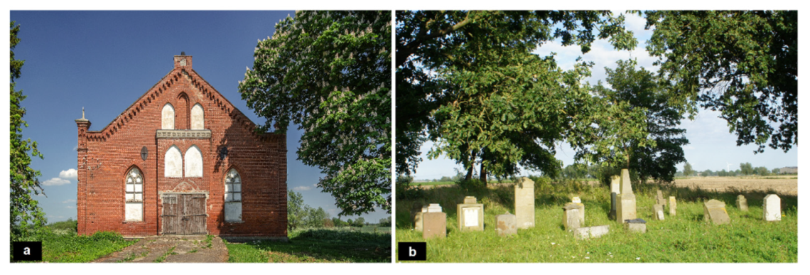 Sustainability 14 00915 g001 550