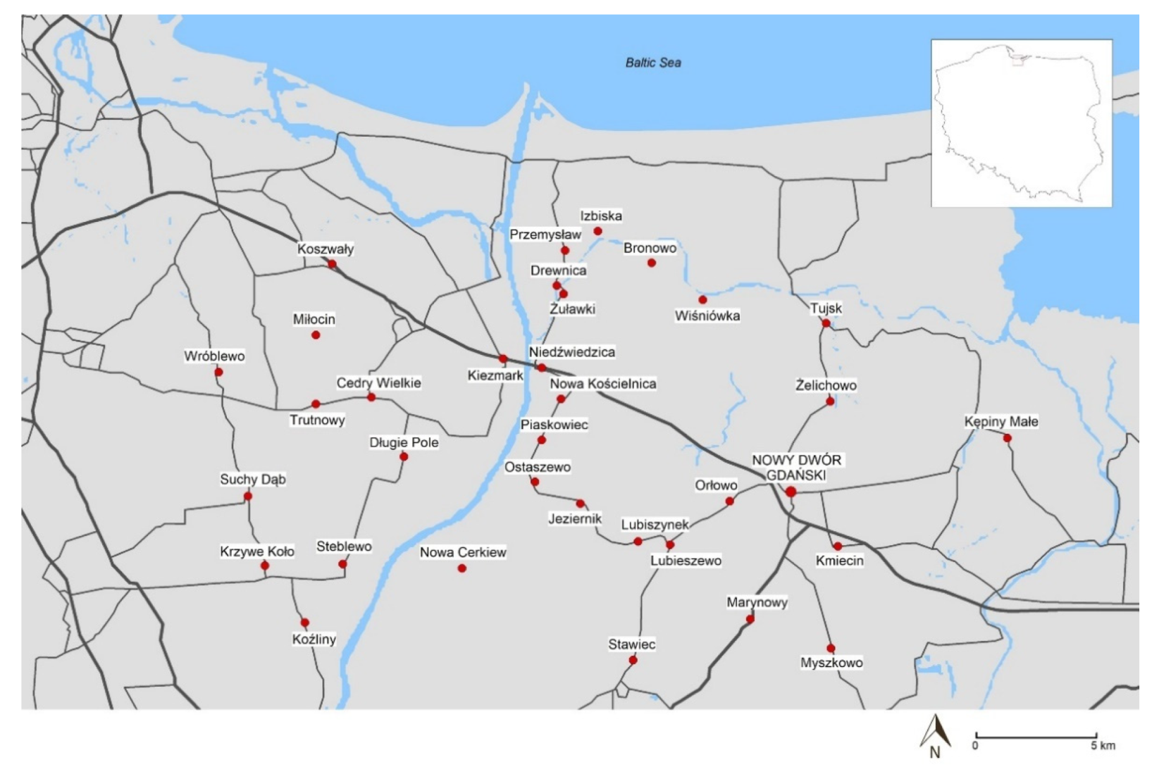 Sustainability 14 00915 g003 550