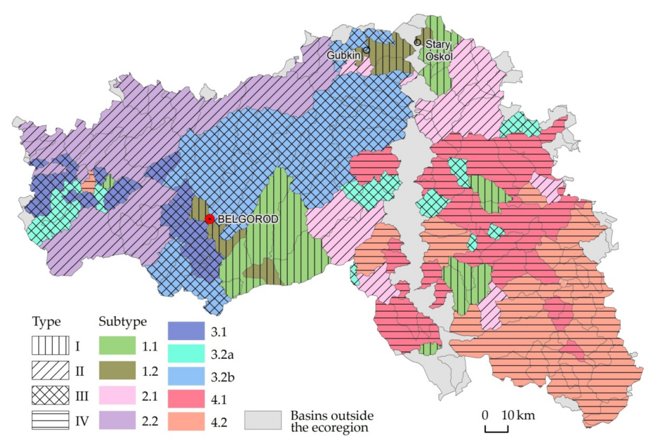 Sustainability 14 00927 g005 550
