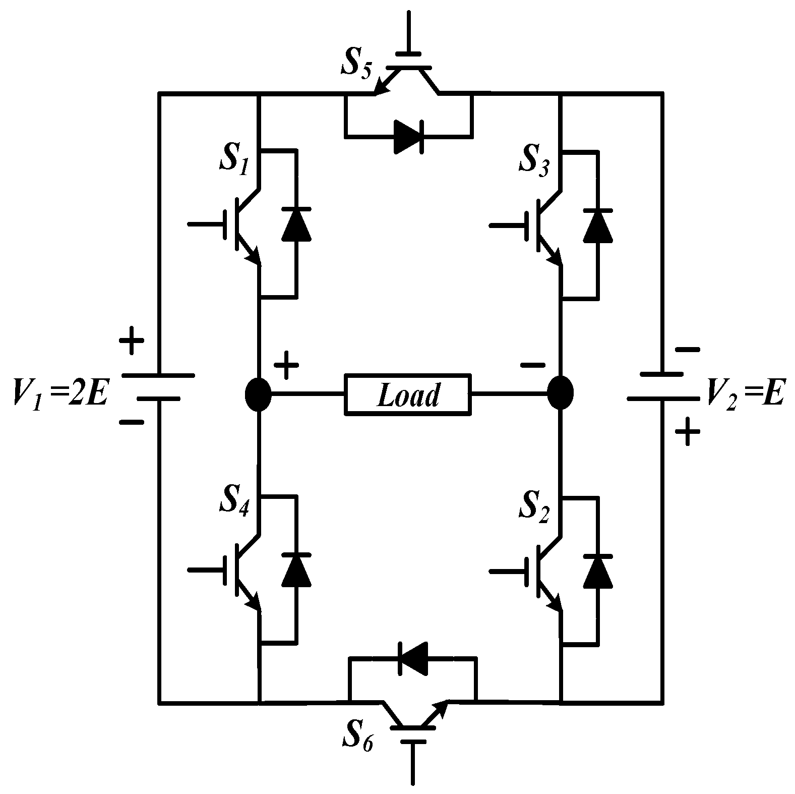 Sustainability 14 00929 g001