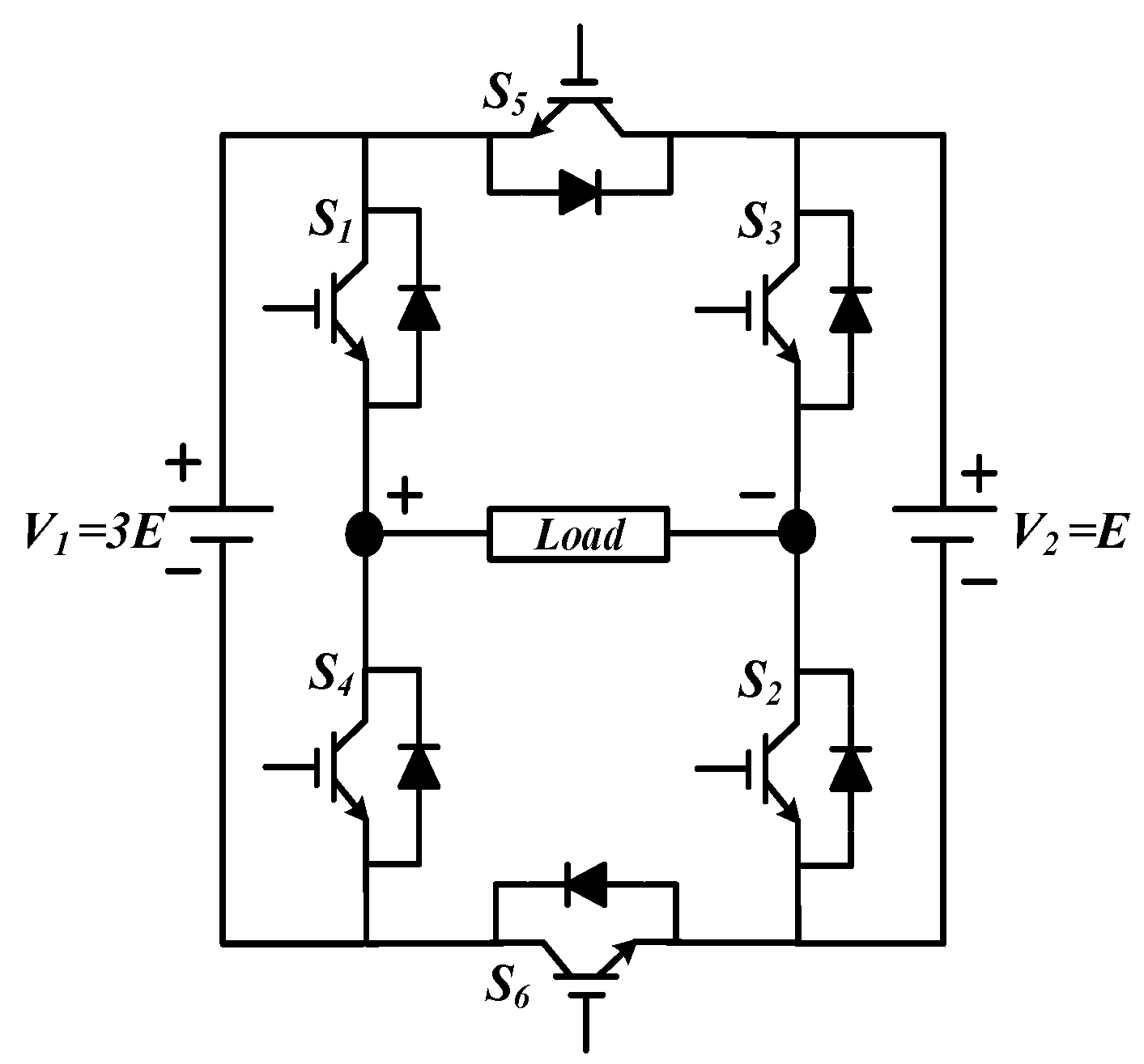 Sustainability 14 00929 g002