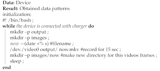 Sustainability 14 00939 i001