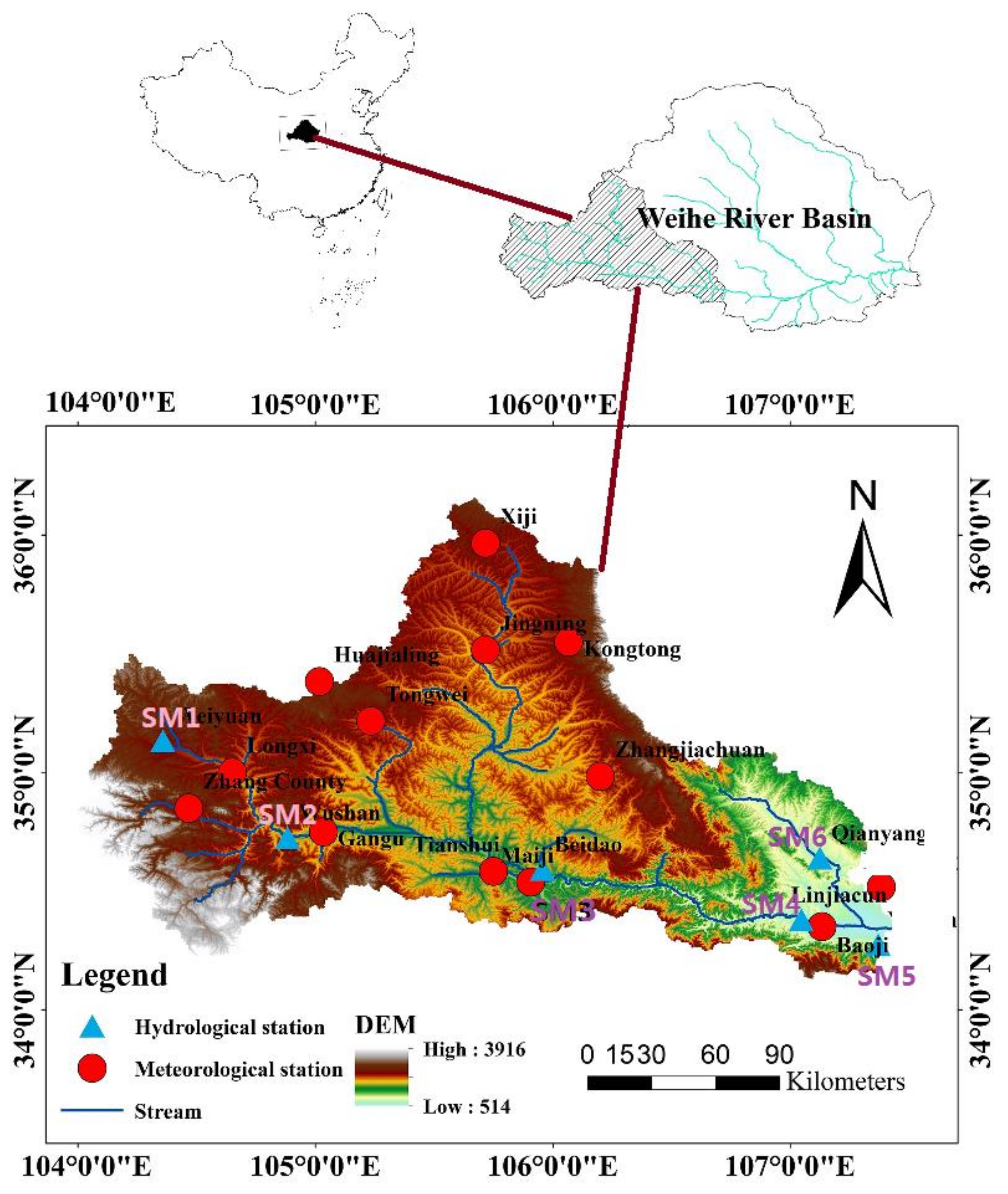 Sustainability 14 00942 g001 Sustainability 14 00942 g001