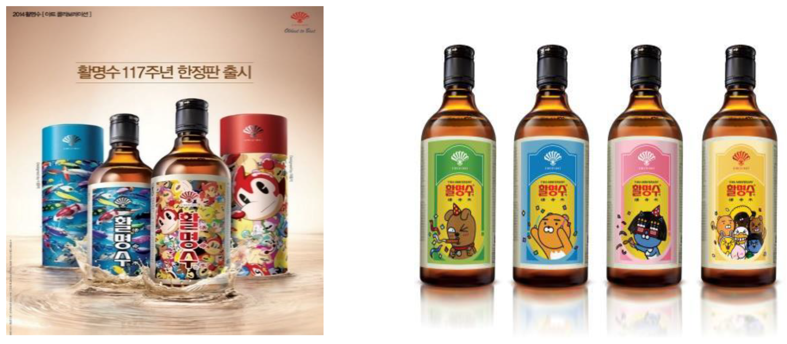 Sustainability 14 00946 g003a