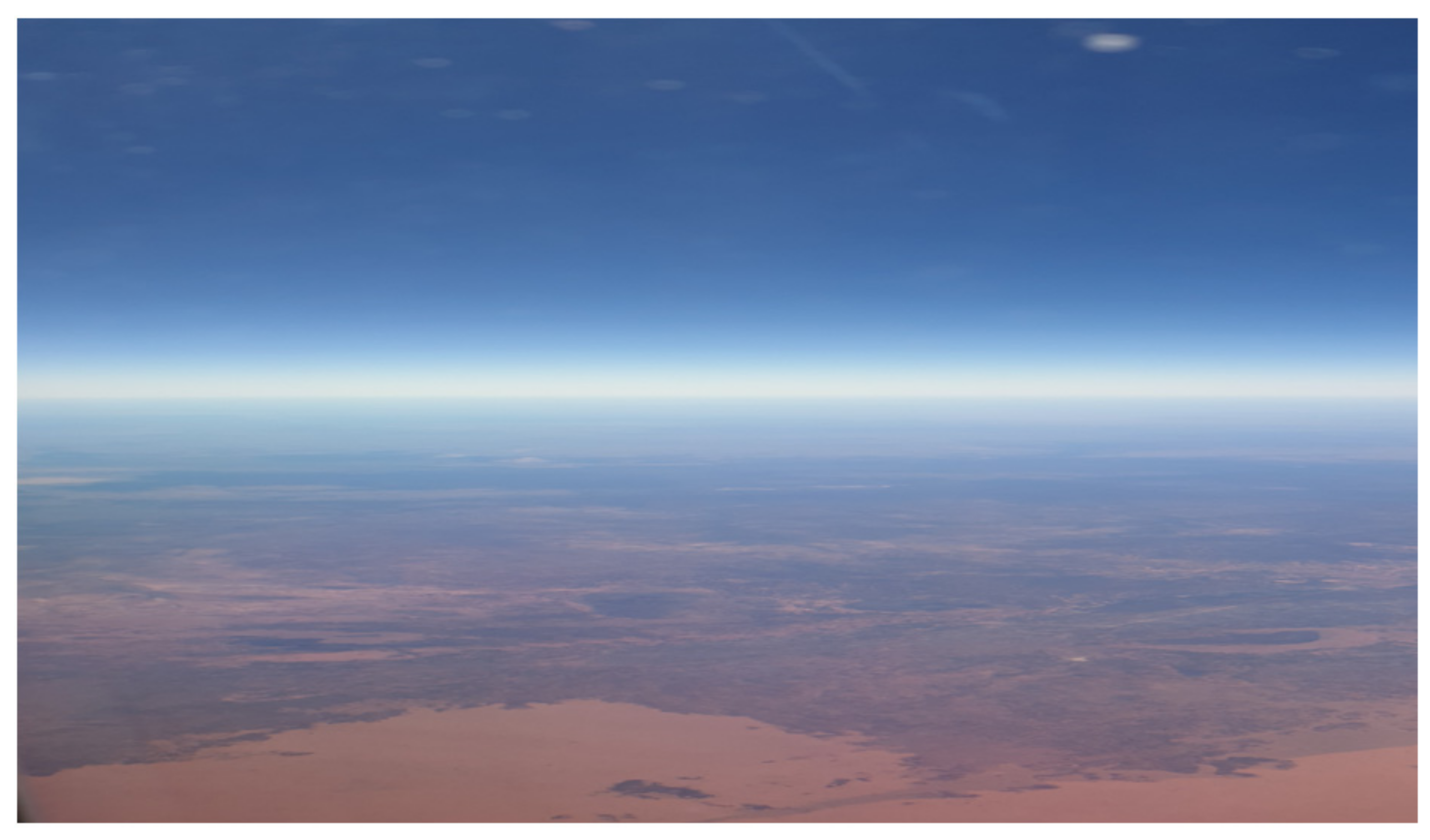 Sustainability 14 00949 g001