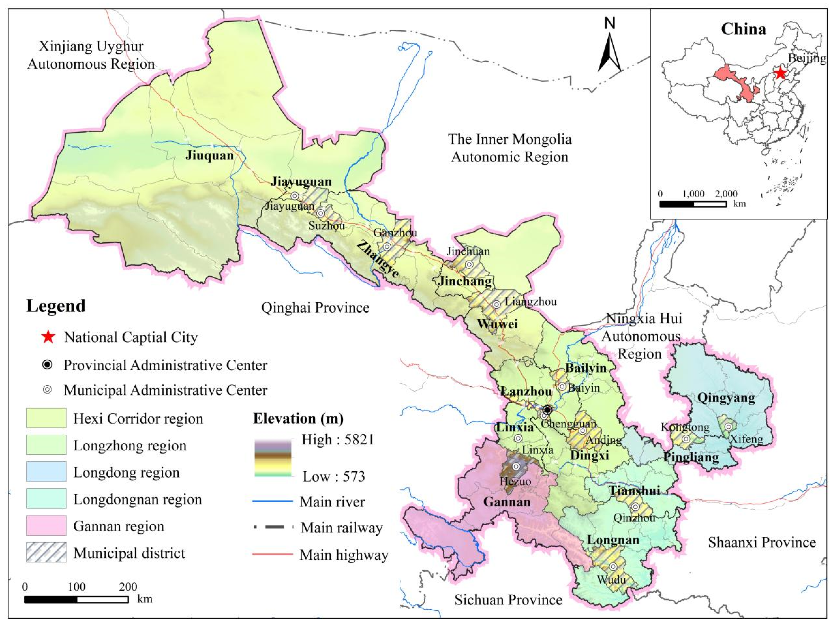 Sustainability 14 00950 g002