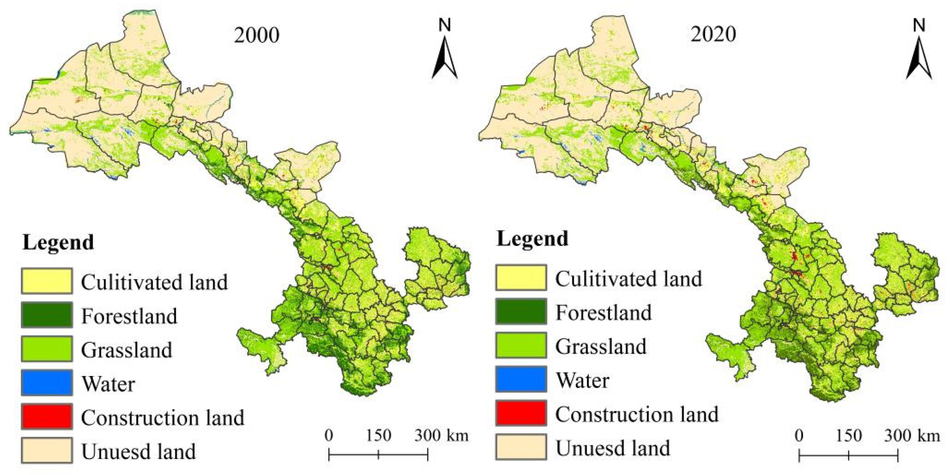 Sustainability 14 00950 g003