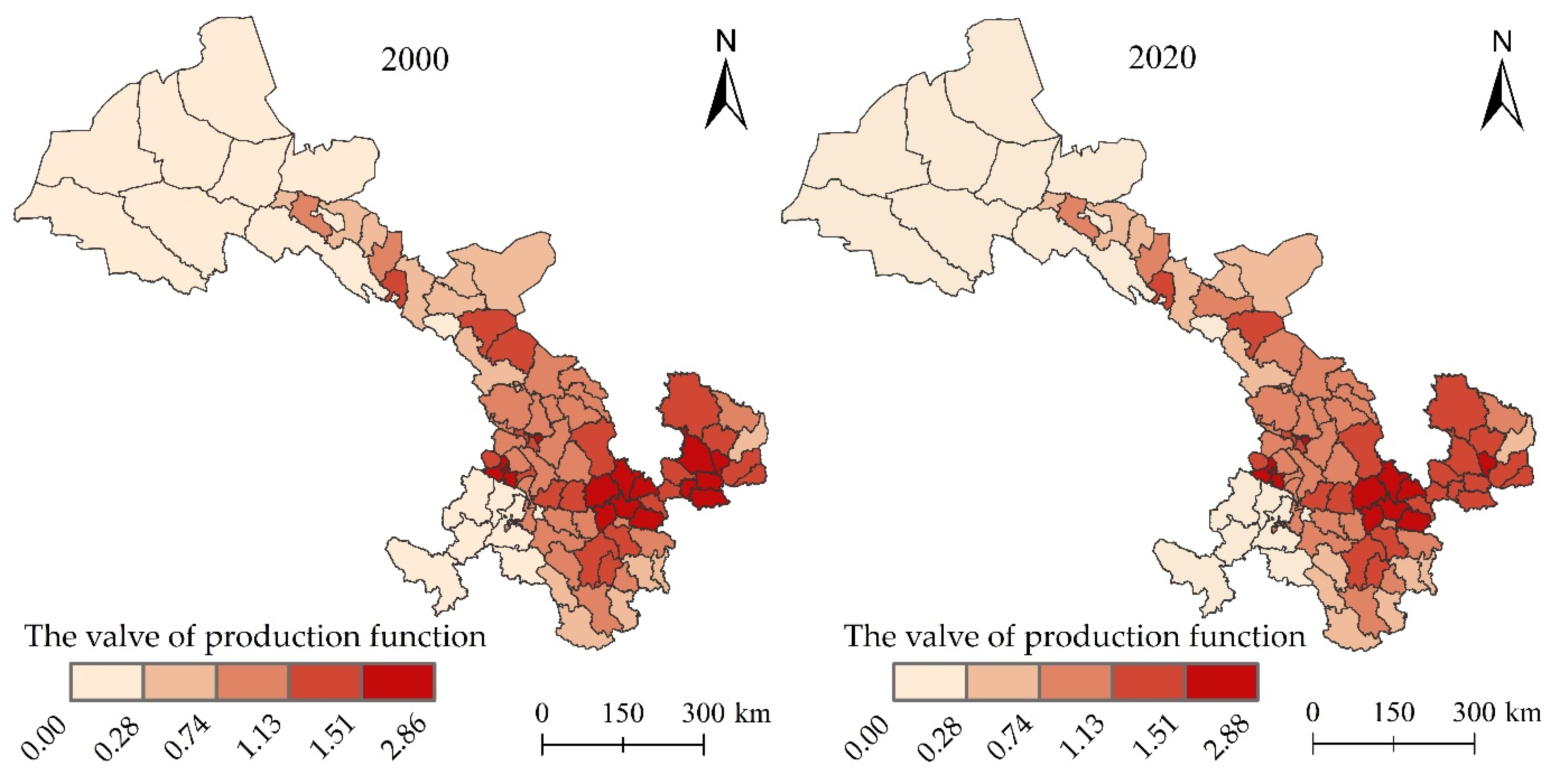Sustainability 14 00950 g005