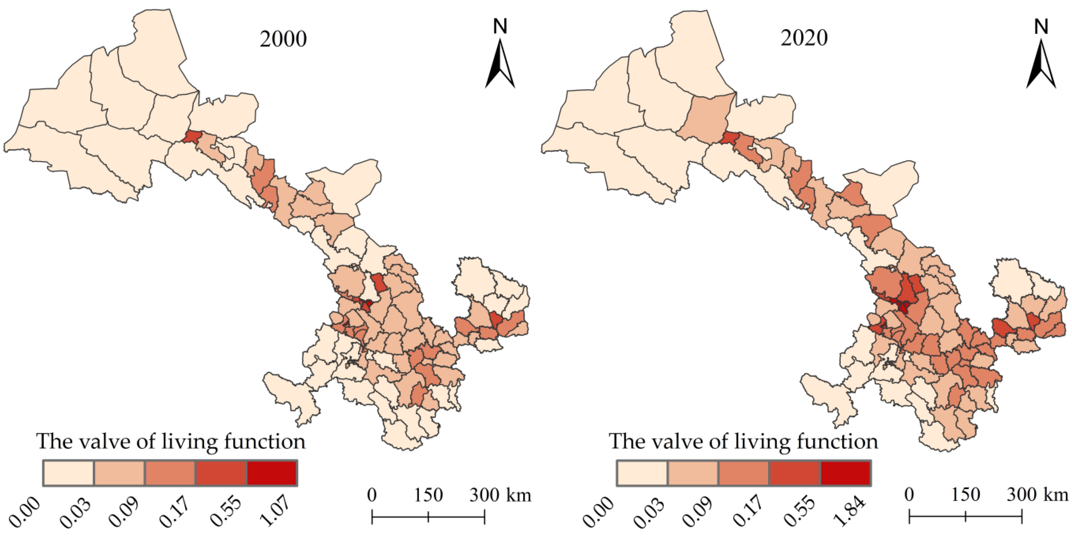 Sustainability 14 00950 g006