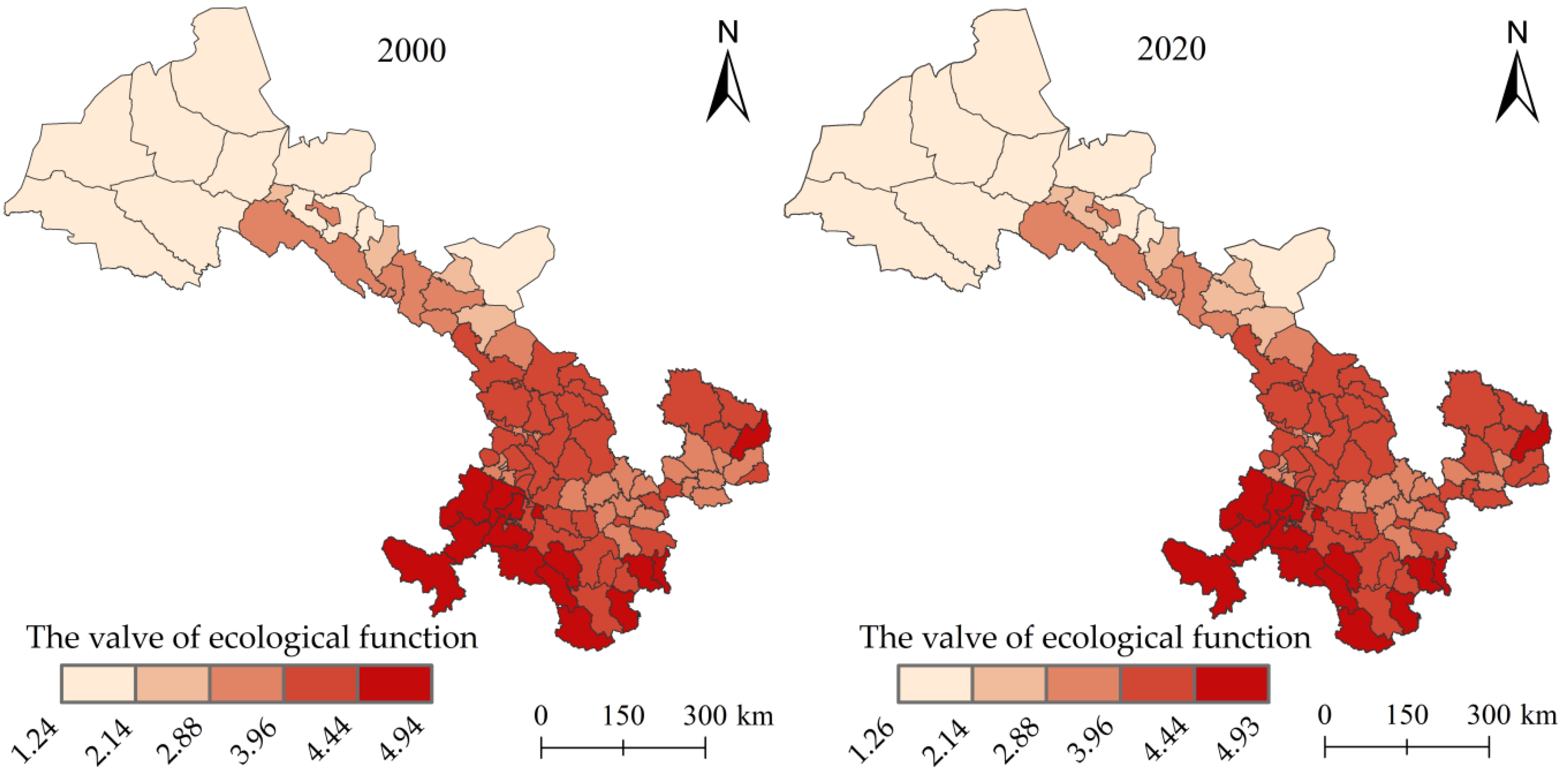 Sustainability 14 00950 g007