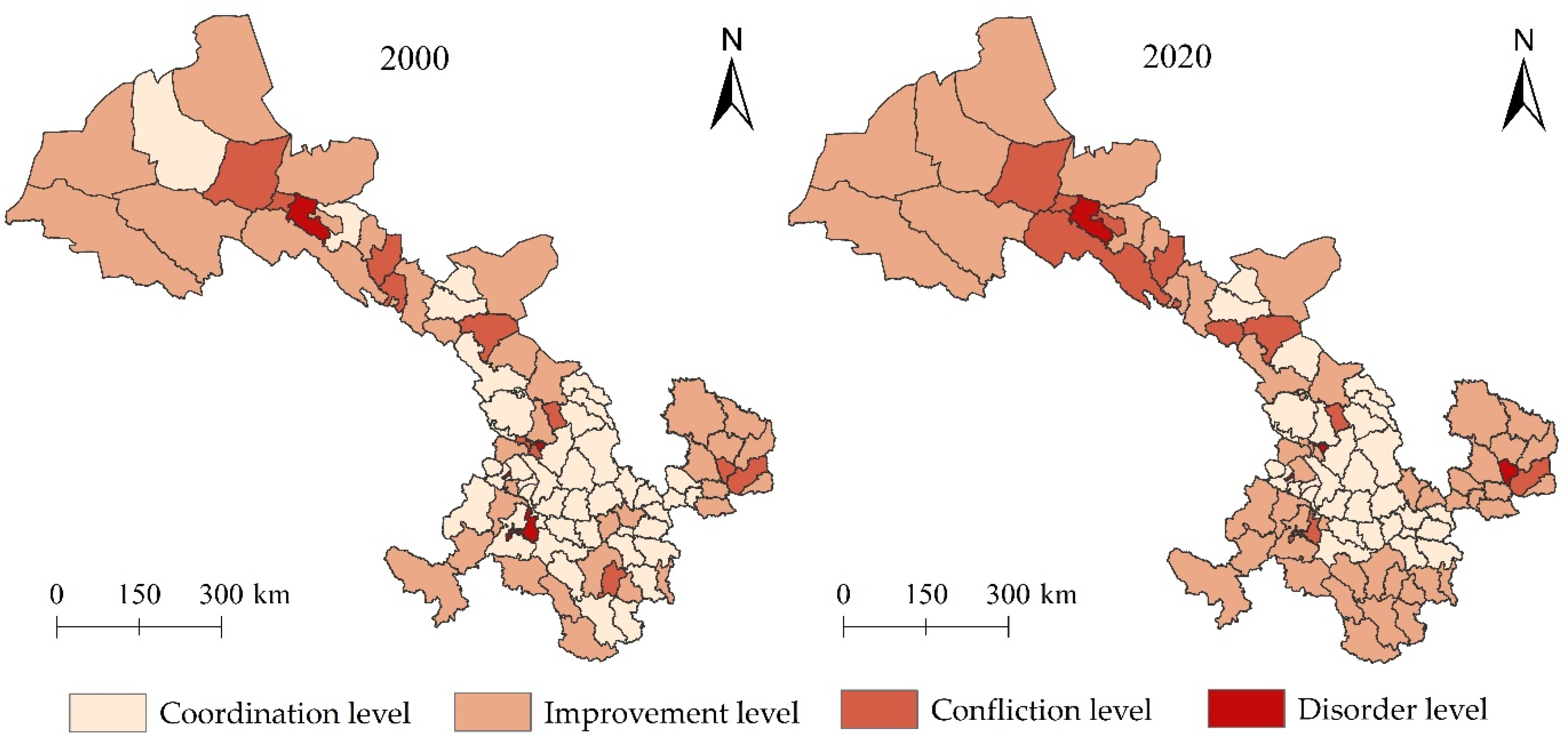 Sustainability 14 00950 g008