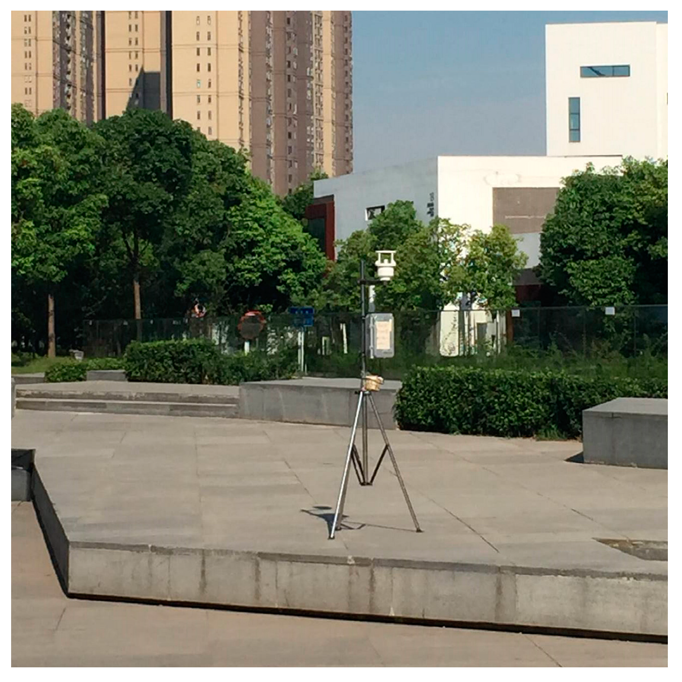 Sustainability 14 00952 g002 550