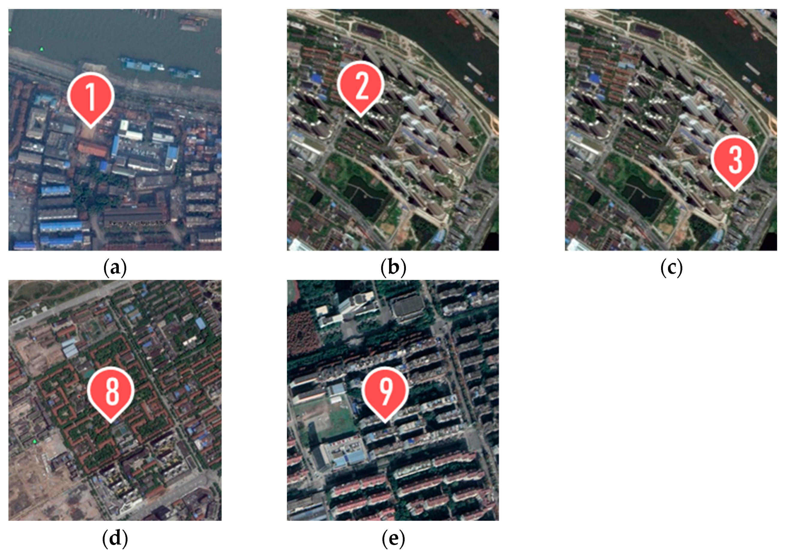 Sustainability 14 00952 g004 550