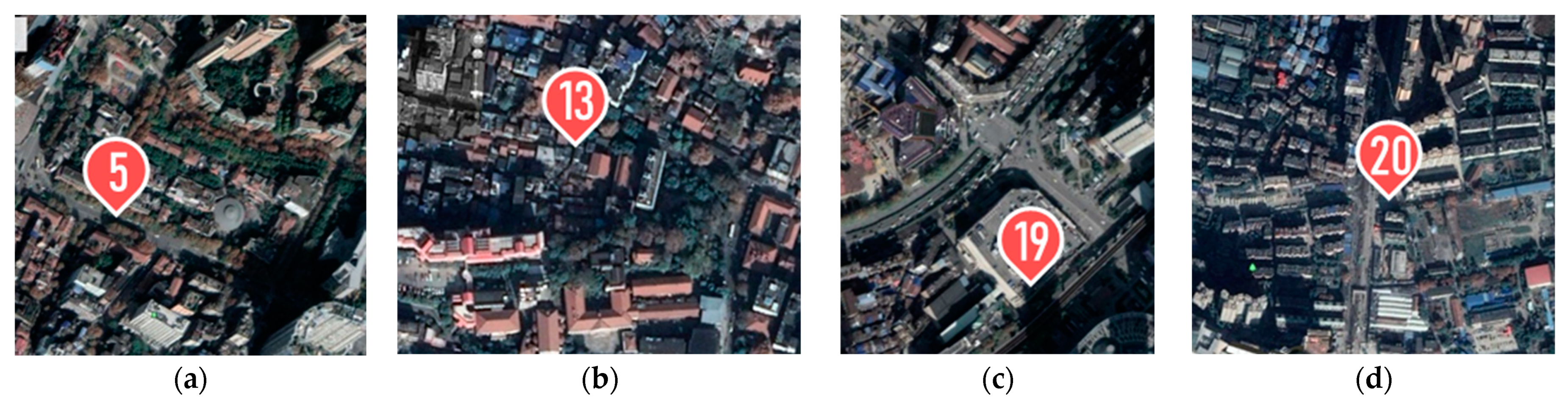 Sustainability 14 00952 g008 550