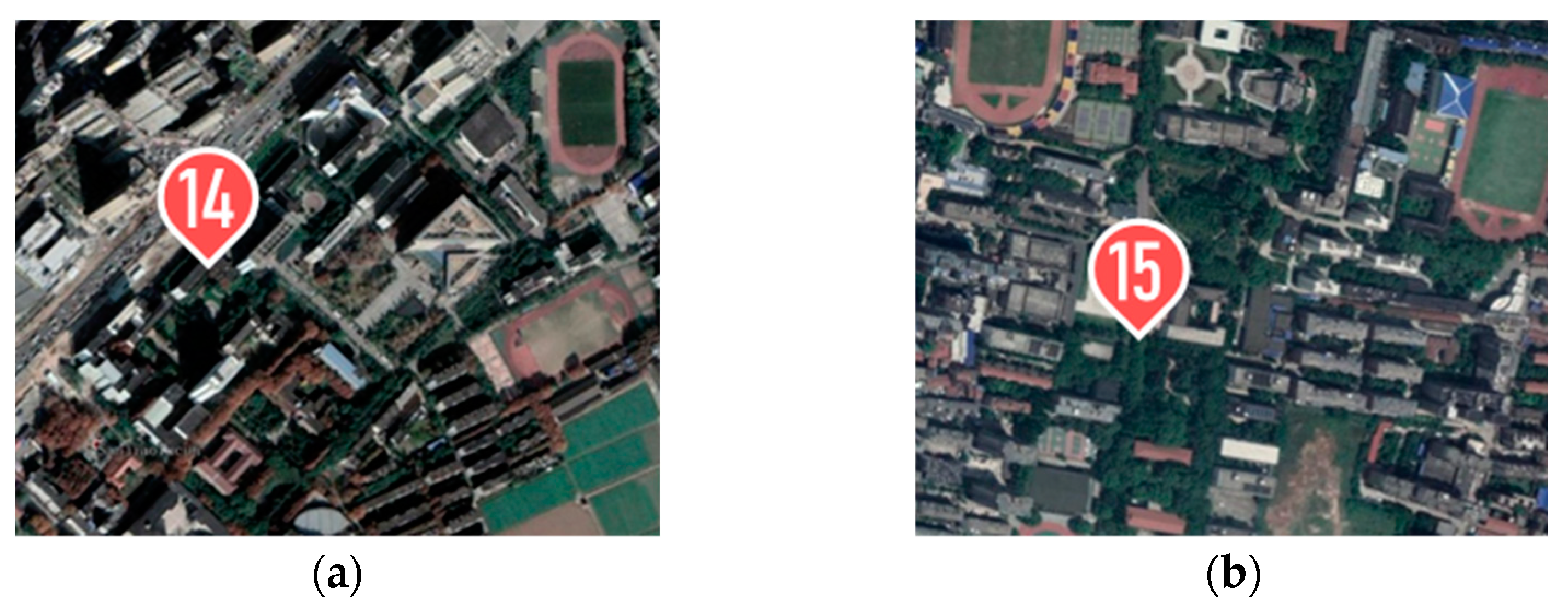 Sustainability 14 00952 g010 550