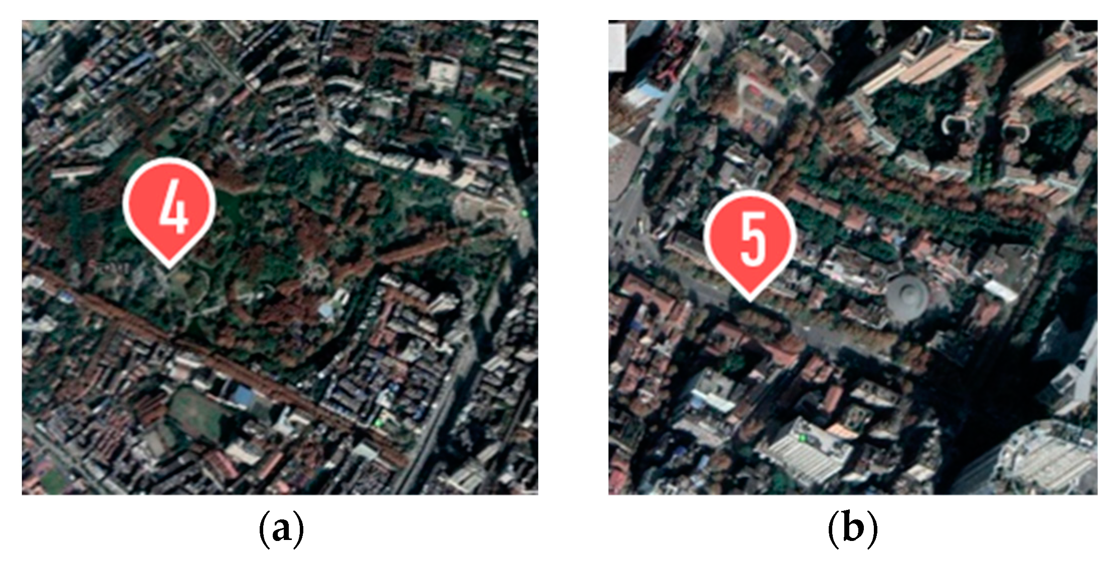 Sustainability 14 00952 g012 550