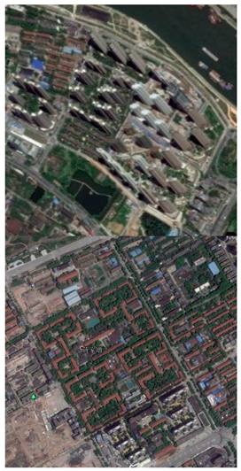 Sustainability 14 00952 i002