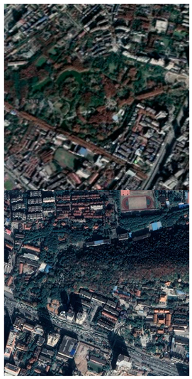 Sustainability 14 00952 i003