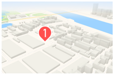 Sustainability 14 00952 i005